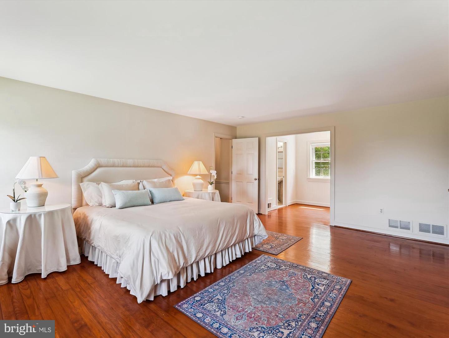 37054 ADAMS GREEN LN, MIDDLEBURG, Virginia 20117, 4 Bedrooms Bedrooms, ,2 BathroomsBathrooms,Residential,For sale,37054 ADAMS GREEN LN,VALO2099362 MLS # VALO2099362