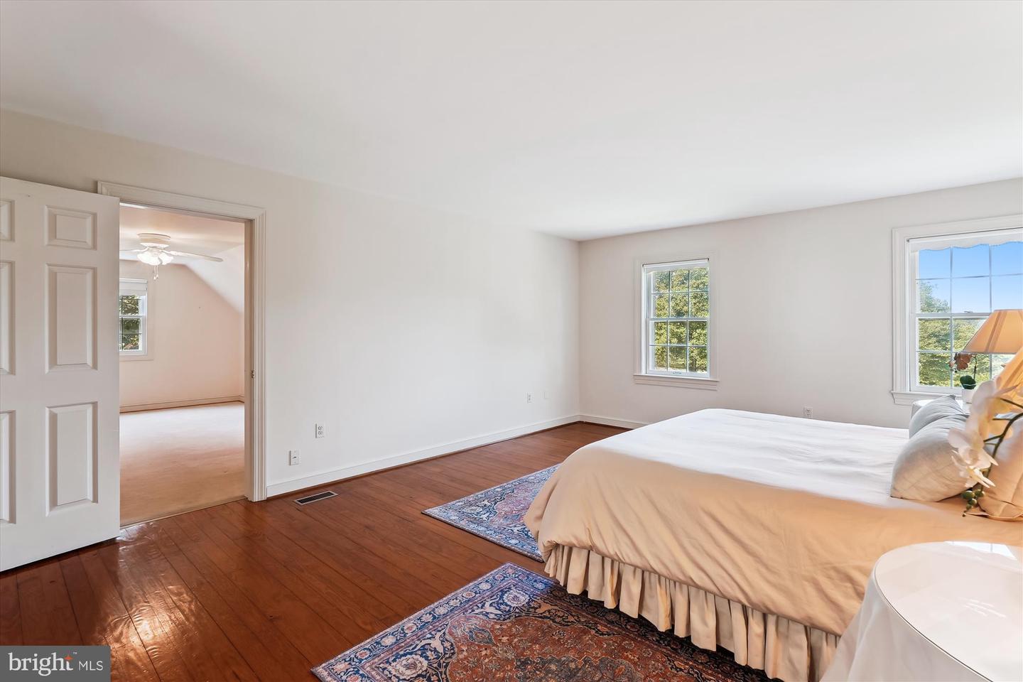 37054 ADAMS GREEN LN, MIDDLEBURG, Virginia 20117, 4 Bedrooms Bedrooms, ,2 BathroomsBathrooms,Residential,For sale,37054 ADAMS GREEN LN,VALO2099362 MLS # VALO2099362