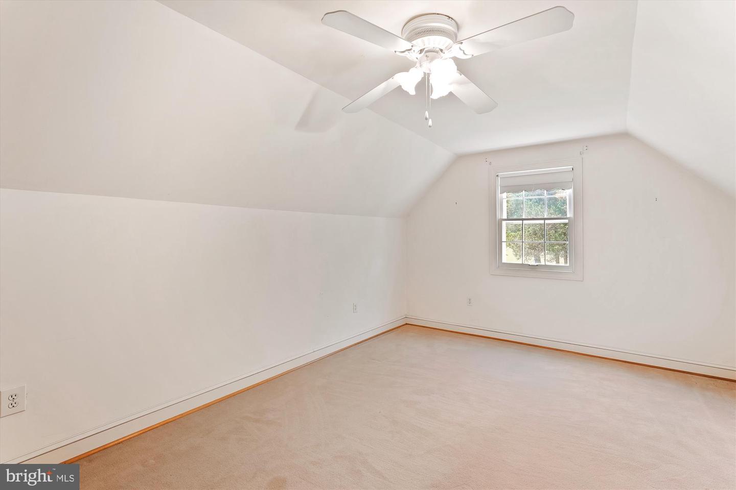 37054 ADAMS GREEN LN, MIDDLEBURG, Virginia 20117, 4 Bedrooms Bedrooms, ,2 BathroomsBathrooms,Residential,For sale,37054 ADAMS GREEN LN,VALO2099362 MLS # VALO2099362