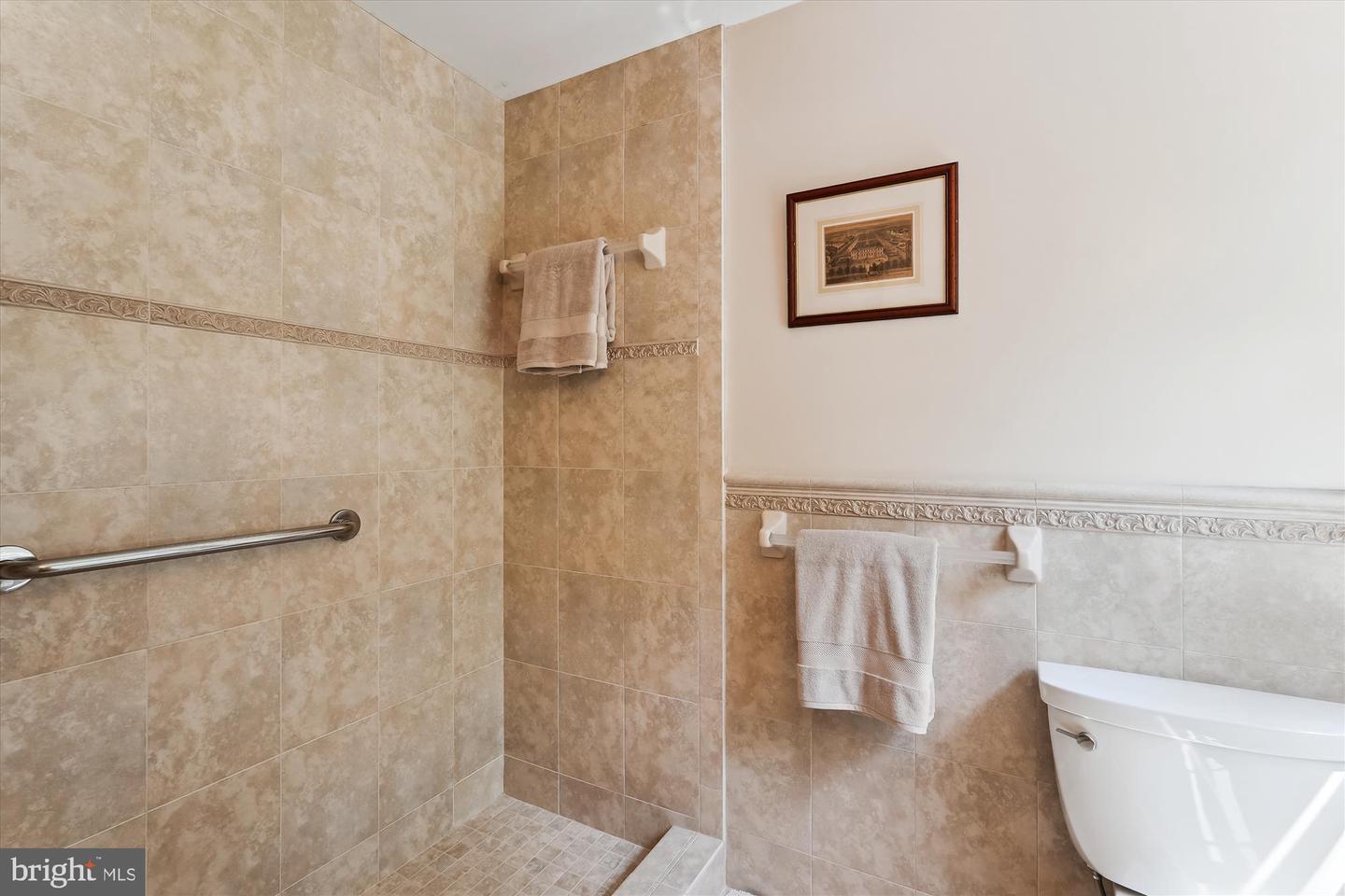 37054 ADAMS GREEN LN, MIDDLEBURG, Virginia 20117, 4 Bedrooms Bedrooms, ,2 BathroomsBathrooms,Residential,For sale,37054 ADAMS GREEN LN,VALO2099362 MLS # VALO2099362