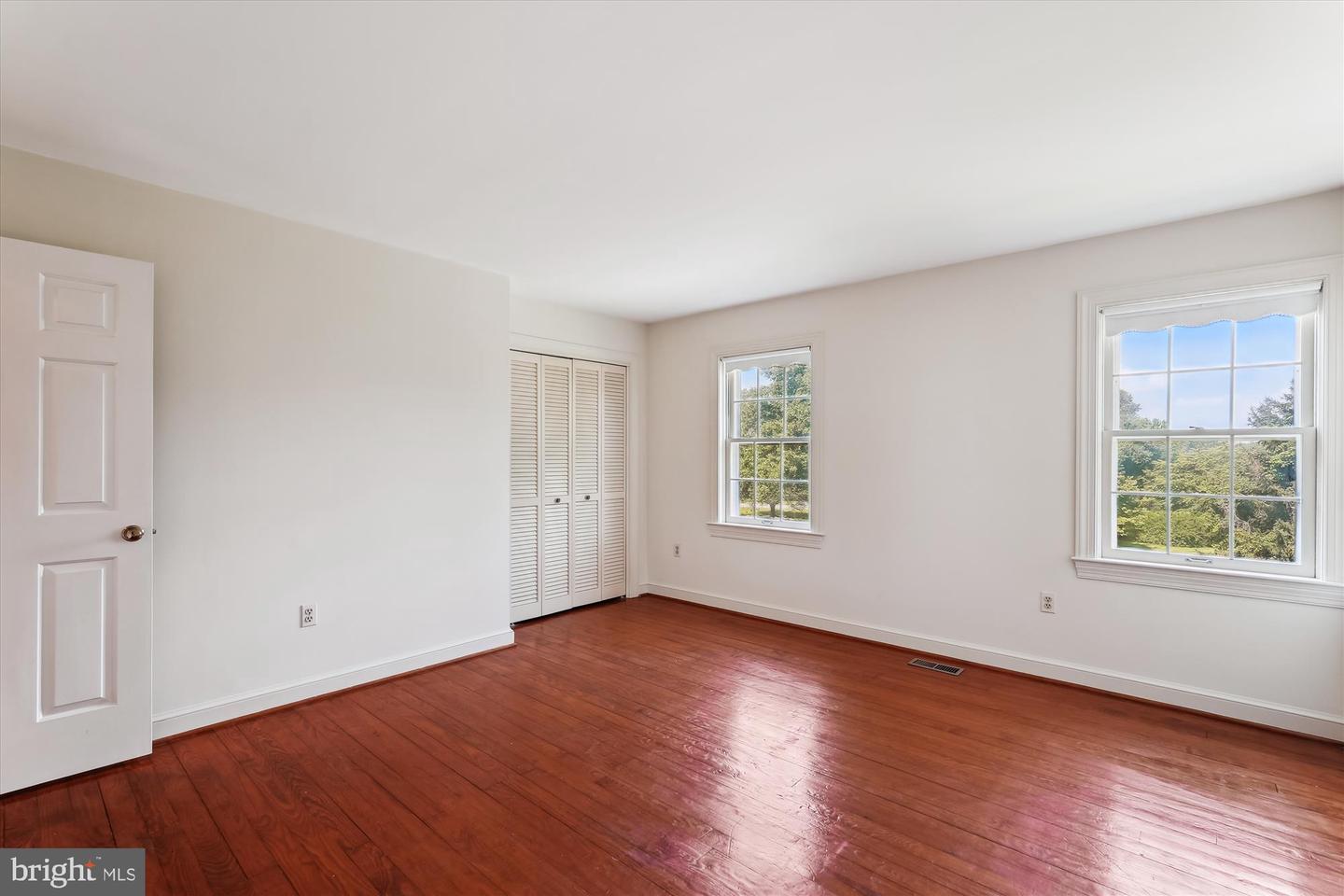 37054 ADAMS GREEN LN, MIDDLEBURG, Virginia 20117, 4 Bedrooms Bedrooms, ,2 BathroomsBathrooms,Residential,For sale,37054 ADAMS GREEN LN,VALO2099362 MLS # VALO2099362