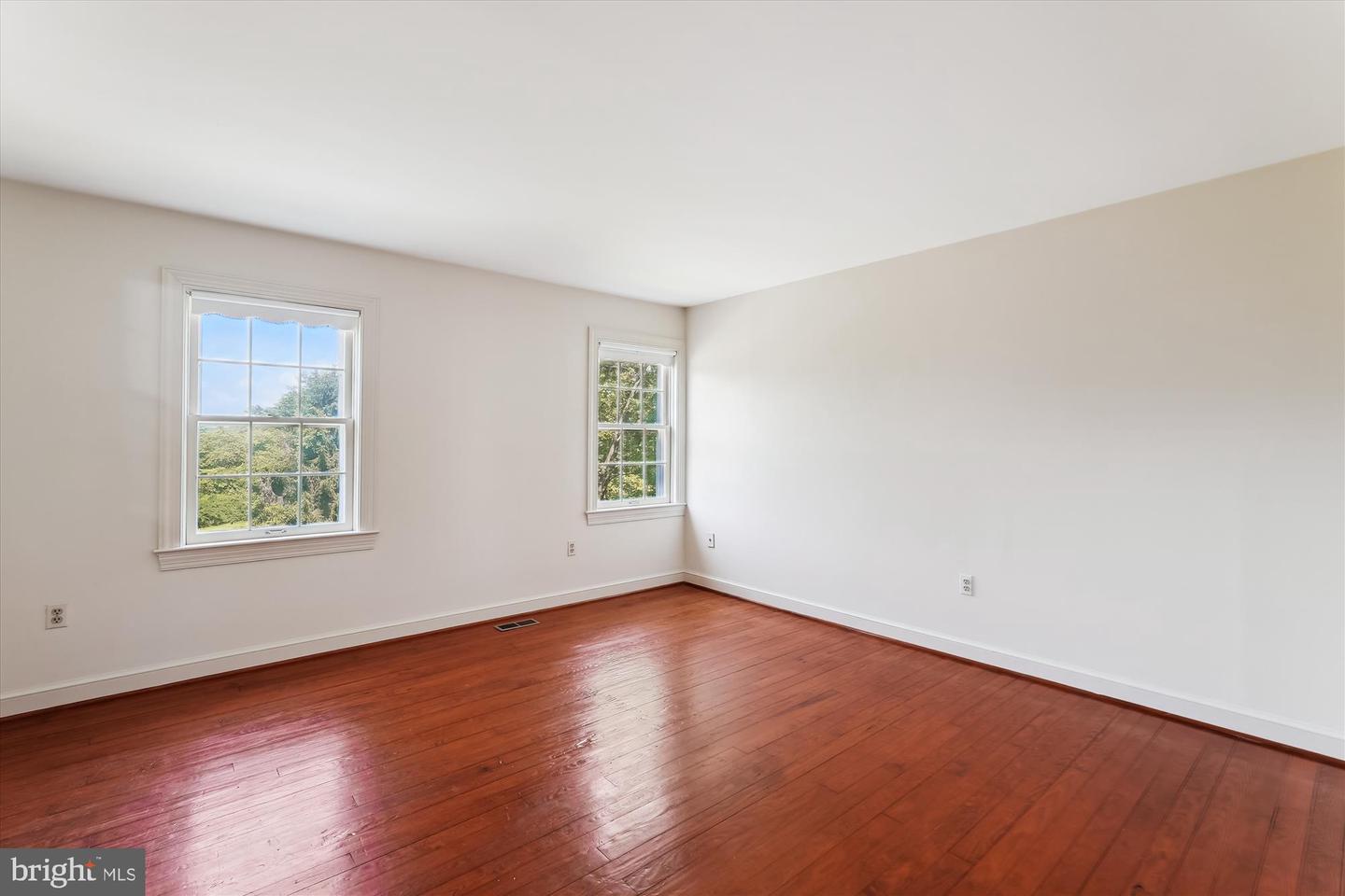 37054 ADAMS GREEN LN, MIDDLEBURG, Virginia 20117, 4 Bedrooms Bedrooms, ,2 BathroomsBathrooms,Residential,For sale,37054 ADAMS GREEN LN,VALO2099362 MLS # VALO2099362
