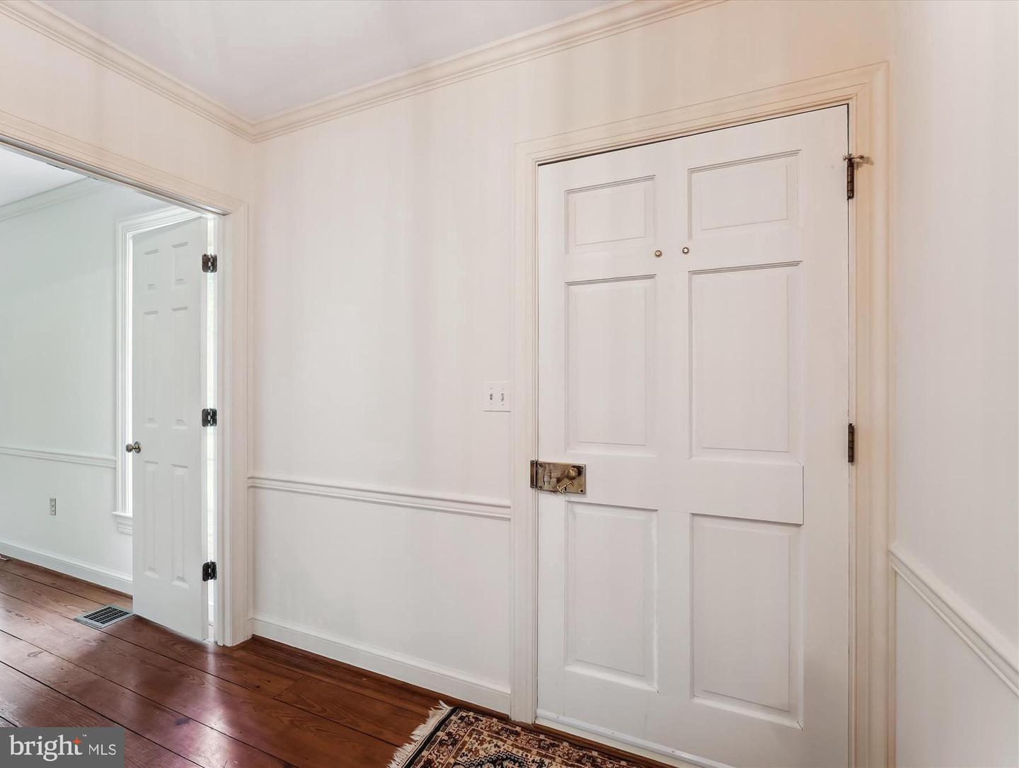 37054 ADAMS GREEN LN, MIDDLEBURG, Virginia 20117, 4 Bedrooms Bedrooms, ,2 BathroomsBathrooms,Residential,For sale,37054 ADAMS GREEN LN,VALO2099362 MLS # VALO2099362