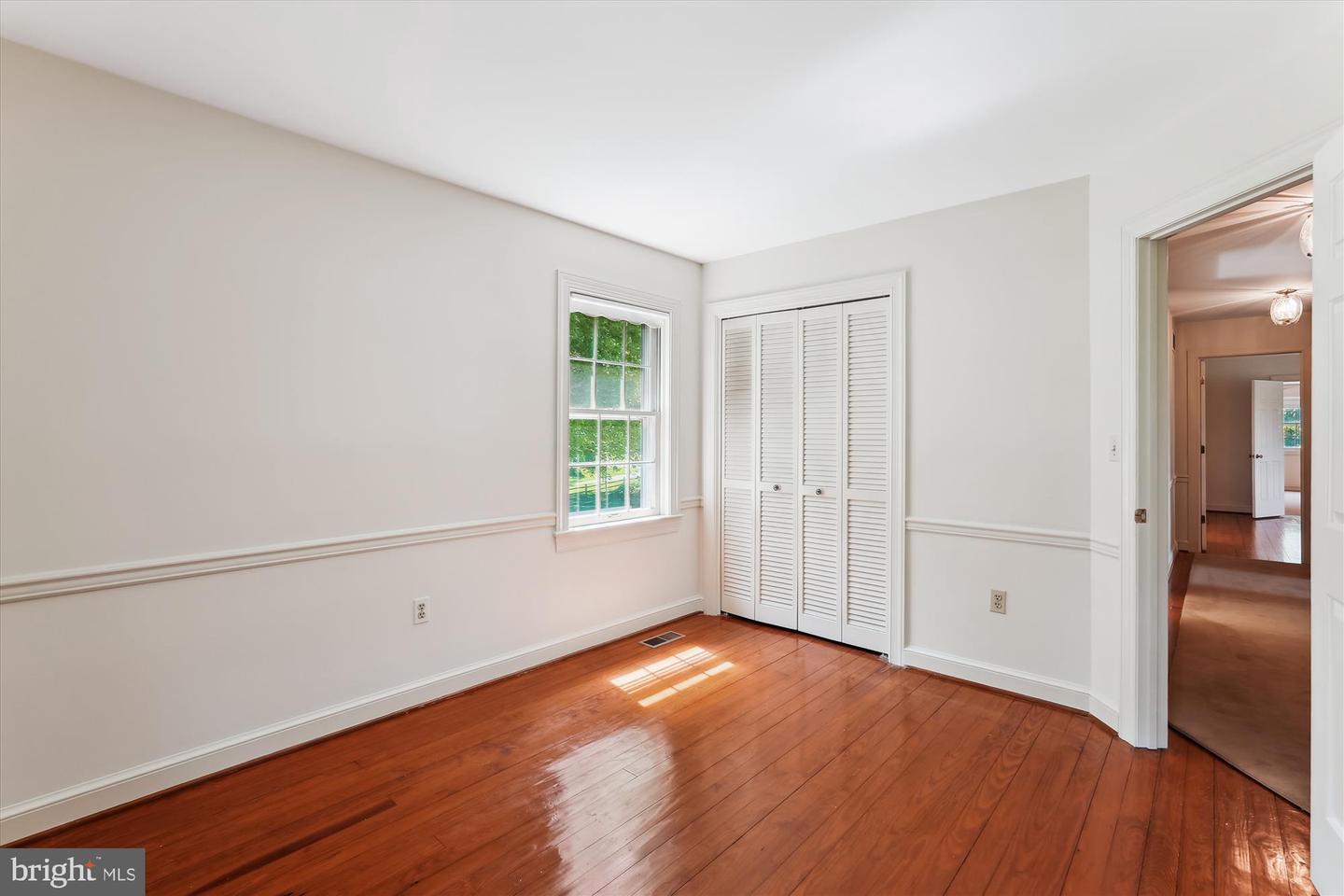 37054 ADAMS GREEN LN, MIDDLEBURG, Virginia 20117, 4 Bedrooms Bedrooms, ,2 BathroomsBathrooms,Residential,For sale,37054 ADAMS GREEN LN,VALO2099362 MLS # VALO2099362