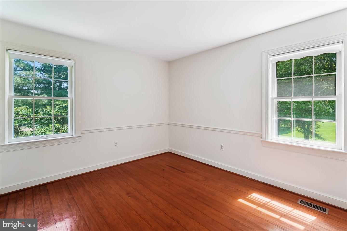 37054 ADAMS GREEN LN, MIDDLEBURG, Virginia 20117, 4 Bedrooms Bedrooms, ,2 BathroomsBathrooms,Residential,For sale,37054 ADAMS GREEN LN,VALO2099362 MLS # VALO2099362