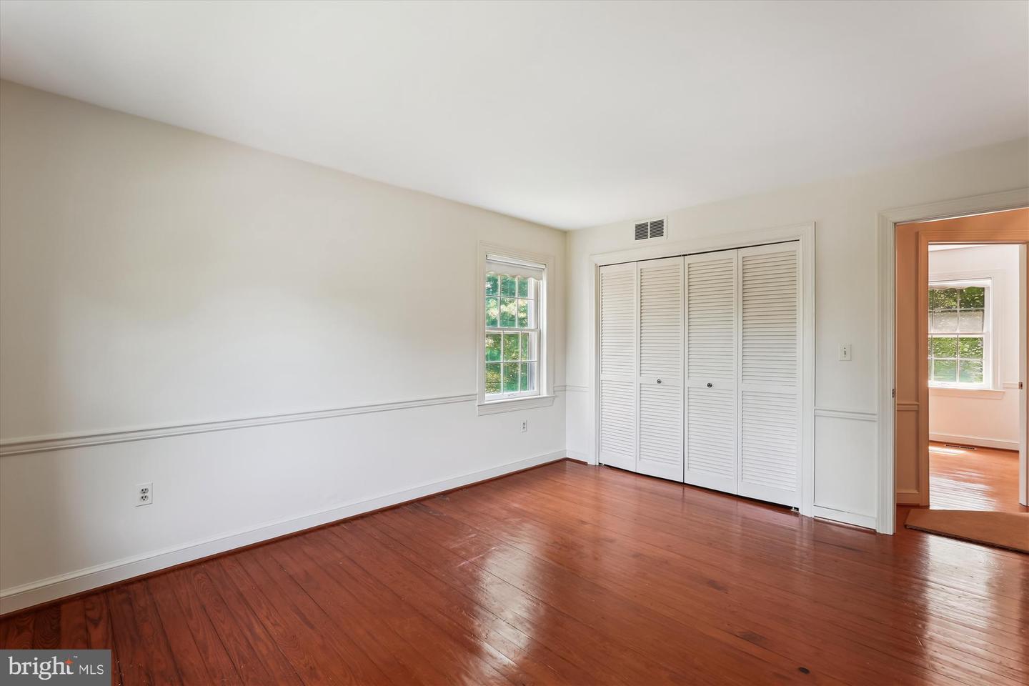 37054 ADAMS GREEN LN, MIDDLEBURG, Virginia 20117, 4 Bedrooms Bedrooms, ,2 BathroomsBathrooms,Residential,For sale,37054 ADAMS GREEN LN,VALO2099362 MLS # VALO2099362