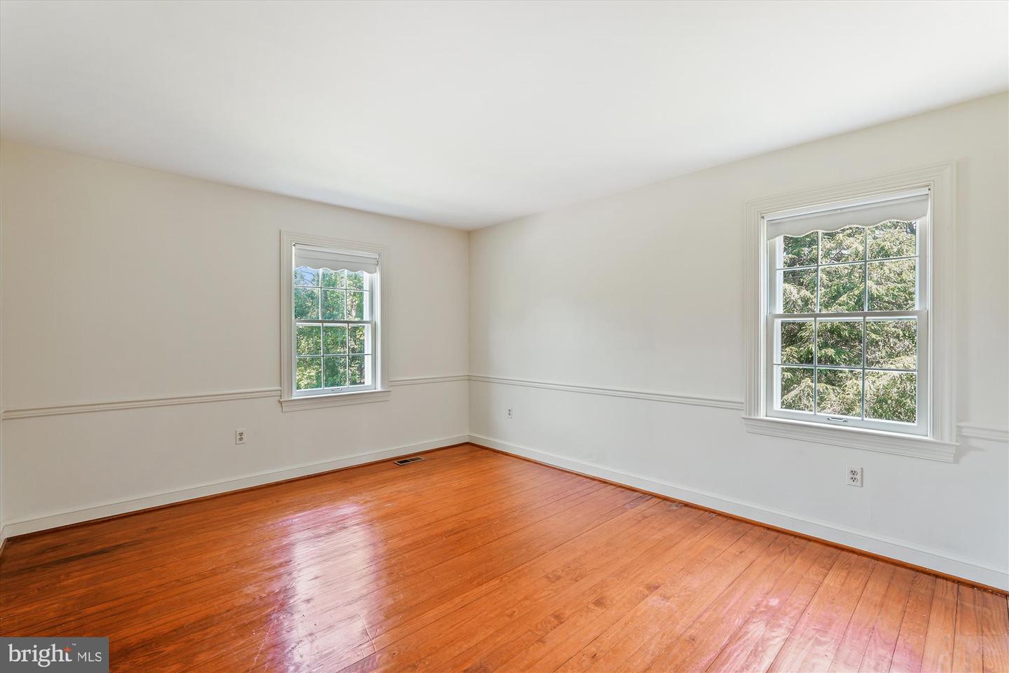 37054 ADAMS GREEN LN, MIDDLEBURG, Virginia 20117, 4 Bedrooms Bedrooms, ,2 BathroomsBathrooms,Residential,For sale,37054 ADAMS GREEN LN,VALO2099362 MLS # VALO2099362