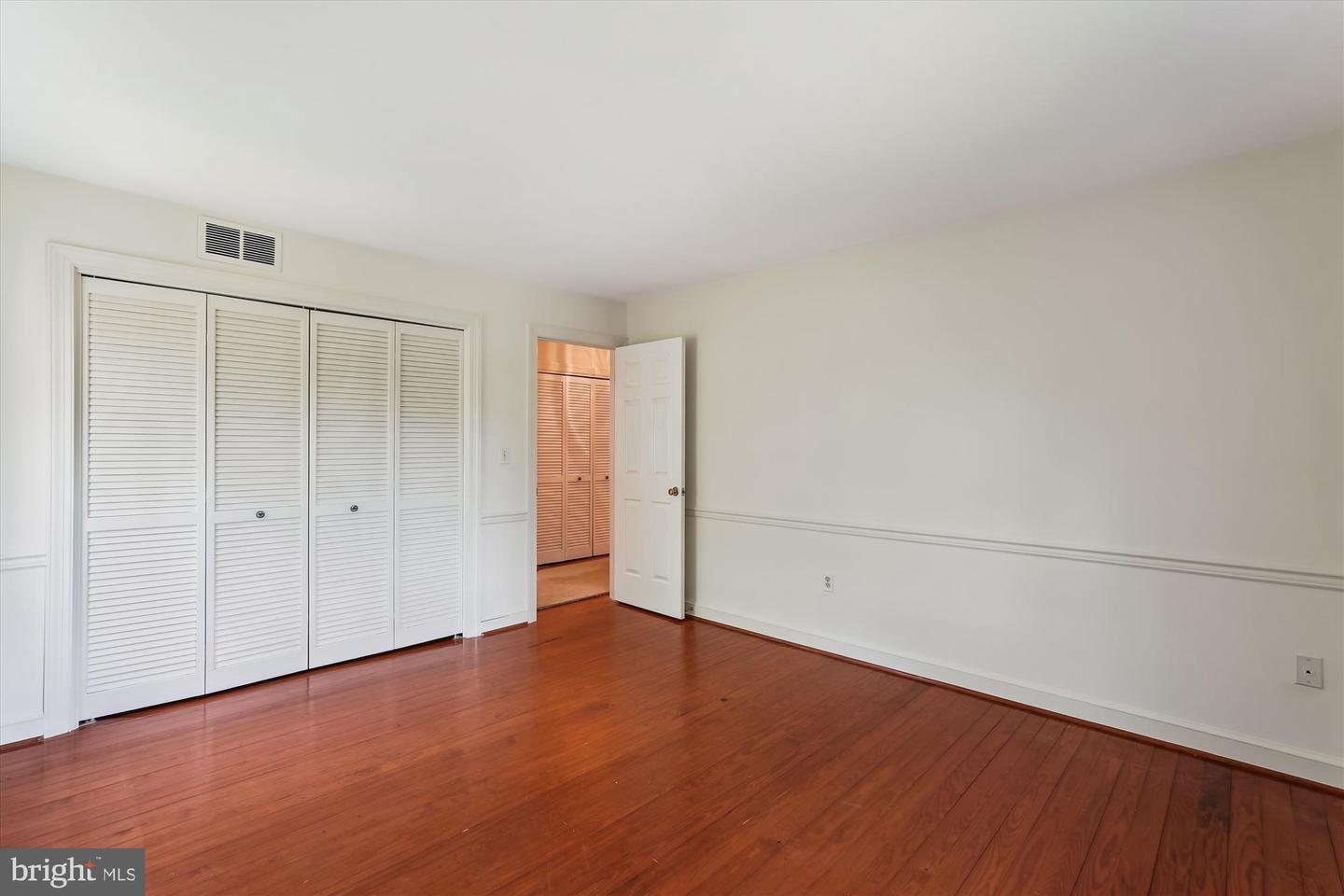37054 ADAMS GREEN LN, MIDDLEBURG, Virginia 20117, 4 Bedrooms Bedrooms, ,2 BathroomsBathrooms,Residential,For sale,37054 ADAMS GREEN LN,VALO2099362 MLS # VALO2099362