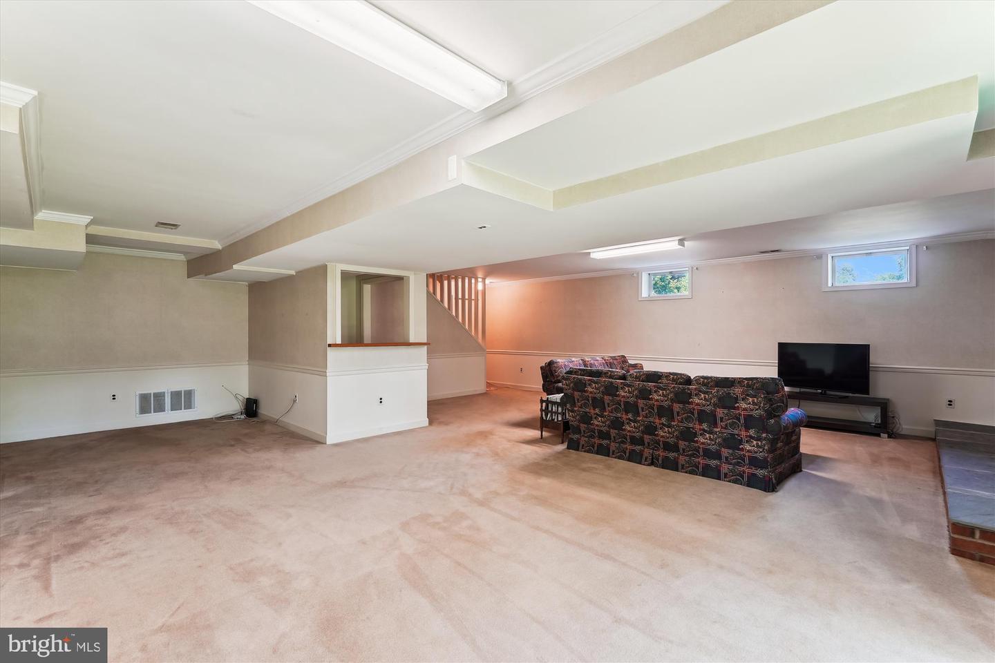37054 ADAMS GREEN LN, MIDDLEBURG, Virginia 20117, 4 Bedrooms Bedrooms, ,2 BathroomsBathrooms,Residential,For sale,37054 ADAMS GREEN LN,VALO2099362 MLS # VALO2099362