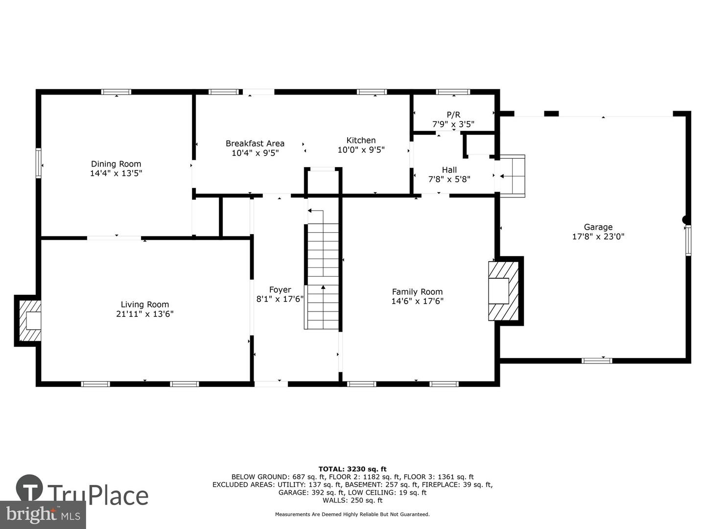 37054 ADAMS GREEN LN, MIDDLEBURG, Virginia 20117, 4 Bedrooms Bedrooms, ,2 BathroomsBathrooms,Residential,For sale,37054 ADAMS GREEN LN,VALO2099362 MLS # VALO2099362