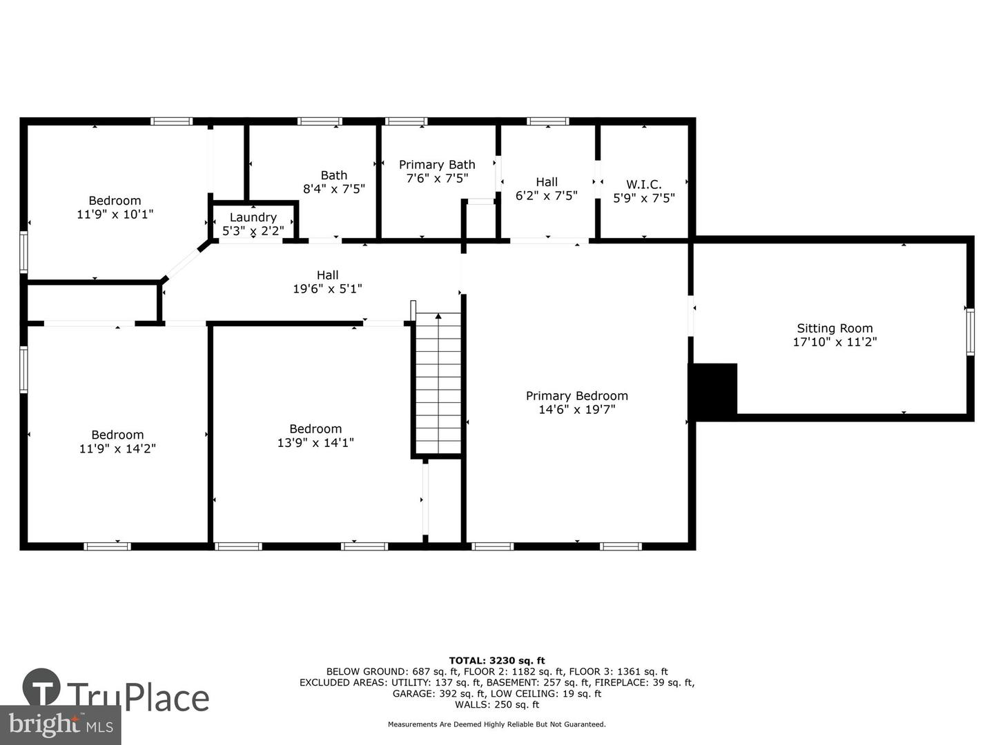 37054 ADAMS GREEN LN, MIDDLEBURG, Virginia 20117, 4 Bedrooms Bedrooms, ,2 BathroomsBathrooms,Residential,For sale,37054 ADAMS GREEN LN,VALO2099362 MLS # VALO2099362