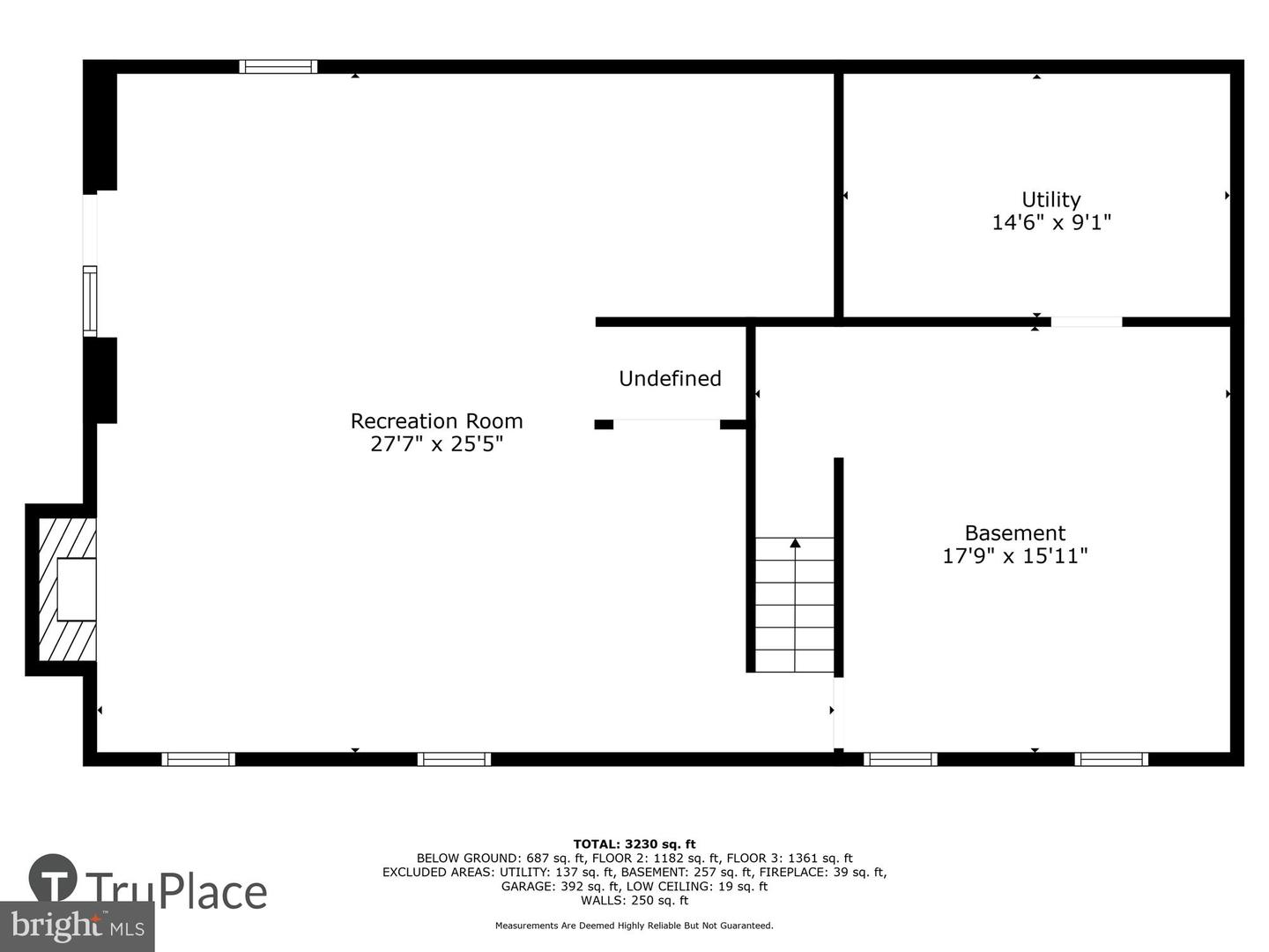 37054 ADAMS GREEN LN, MIDDLEBURG, Virginia 20117, 4 Bedrooms Bedrooms, ,2 BathroomsBathrooms,Residential,For sale,37054 ADAMS GREEN LN,VALO2099362 MLS # VALO2099362