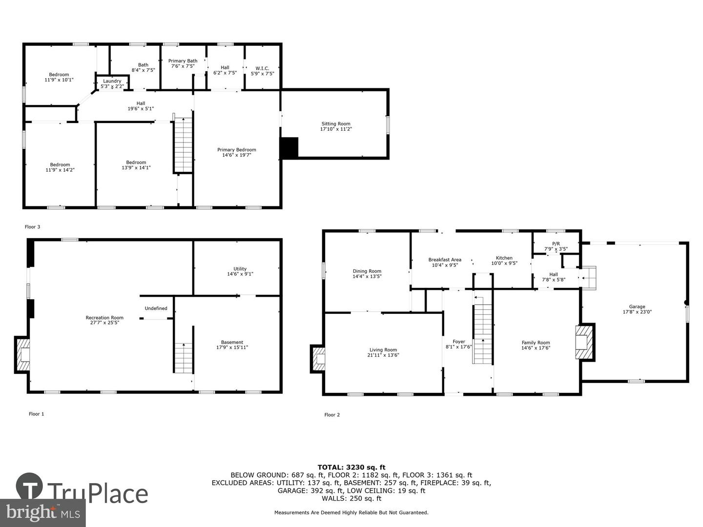 37054 ADAMS GREEN LN, MIDDLEBURG, Virginia 20117, 4 Bedrooms Bedrooms, ,2 BathroomsBathrooms,Residential,For sale,37054 ADAMS GREEN LN,VALO2099362 MLS # VALO2099362