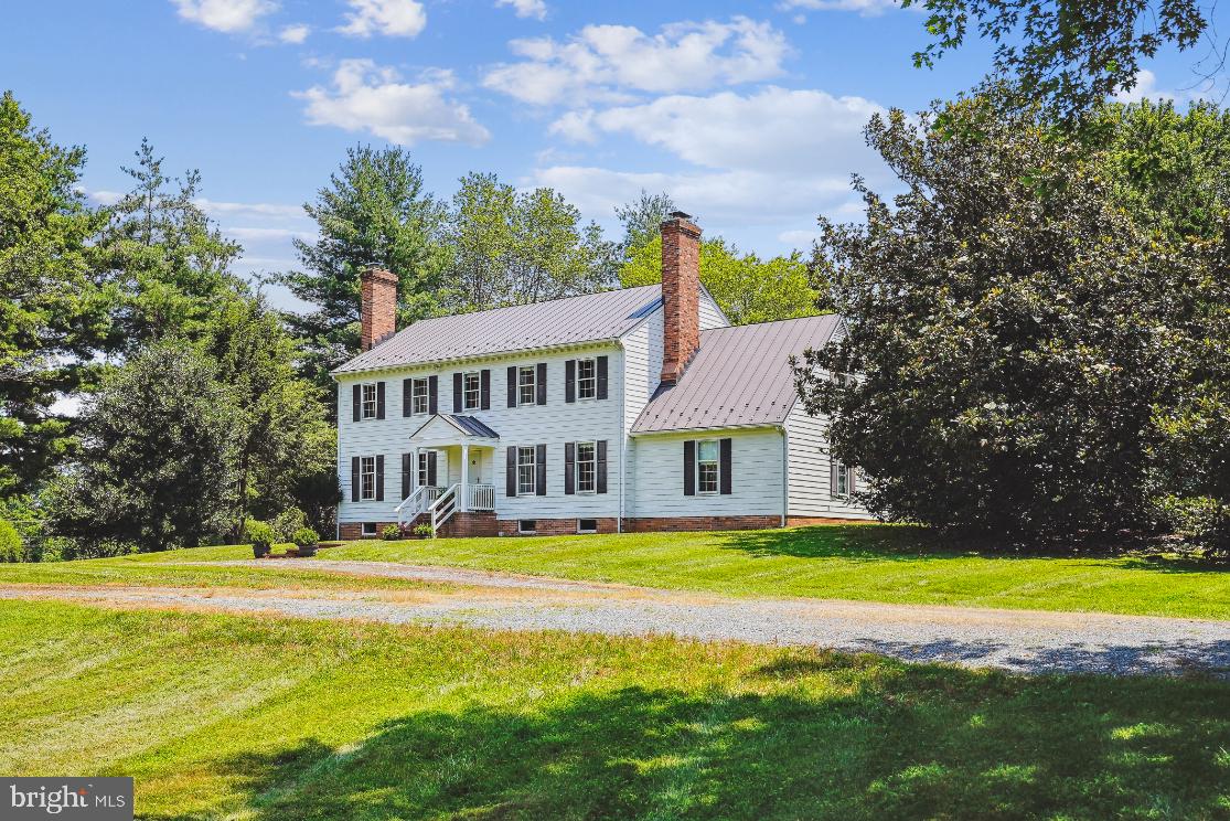 37054 ADAMS GREEN LN, MIDDLEBURG, Virginia 20117, 4 Bedrooms Bedrooms, ,2 BathroomsBathrooms,Residential,For sale,37054 ADAMS GREEN LN,VALO2099362 MLS # VALO2099362
