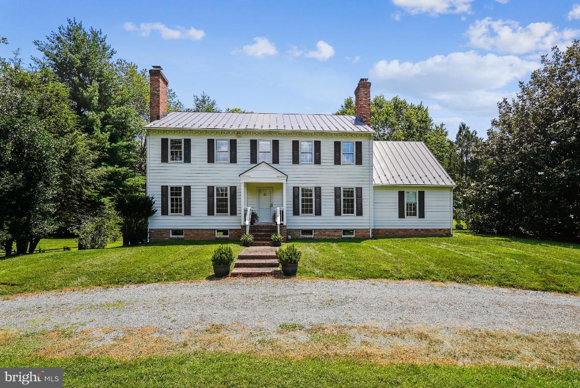 37054 ADAMS GREEN LN, MIDDLEBURG, Virginia 20117, 4 Bedrooms Bedrooms, ,2 BathroomsBathrooms,Residential,For sale,37054 ADAMS GREEN LN,VALO2099362 MLS # VALO2099362