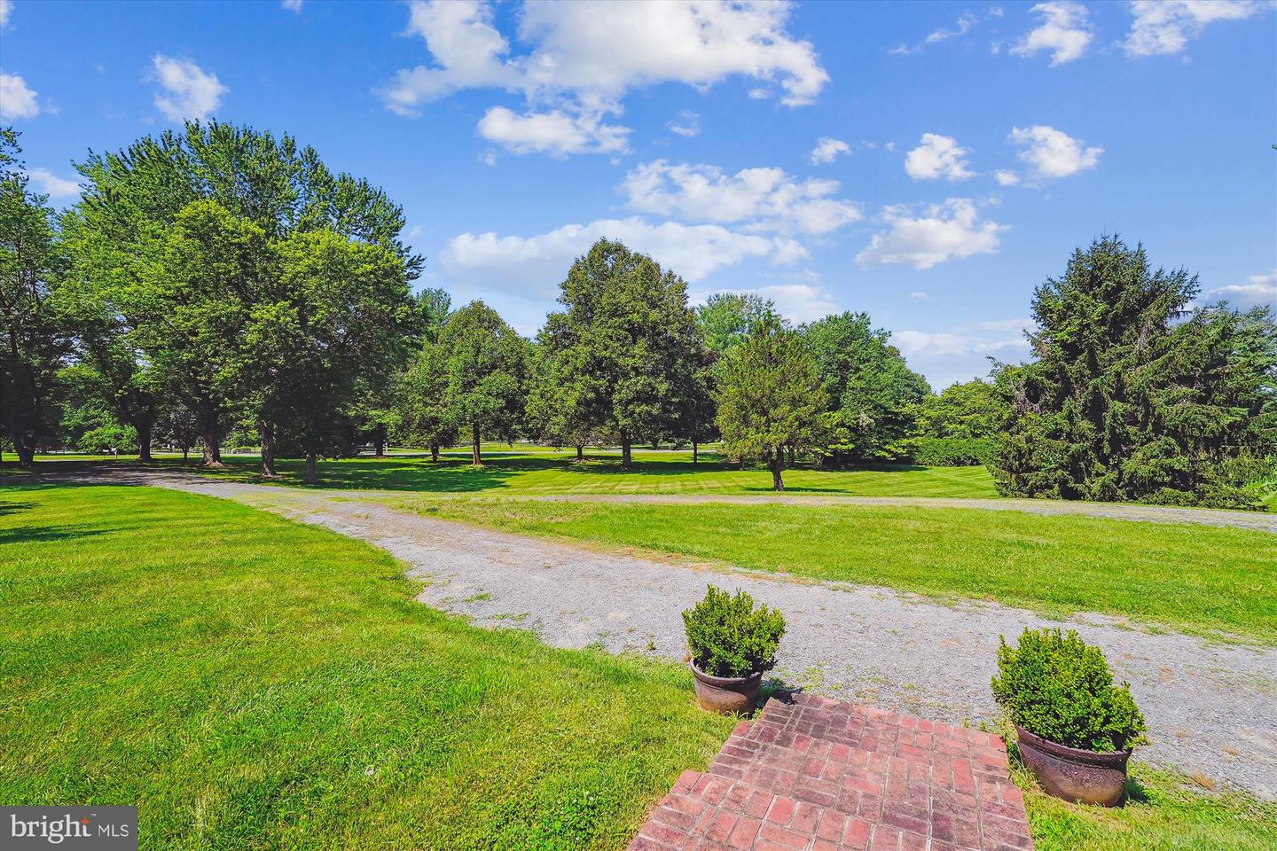 37054 ADAMS GREEN LN, MIDDLEBURG, Virginia 20117, 4 Bedrooms Bedrooms, ,2 BathroomsBathrooms,Residential,For sale,37054 ADAMS GREEN LN,VALO2099362 MLS # VALO2099362