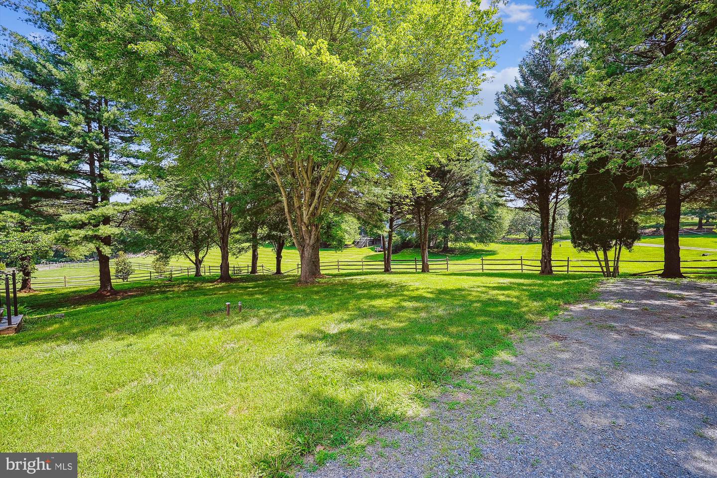 37054 ADAMS GREEN LN, MIDDLEBURG, Virginia 20117, 4 Bedrooms Bedrooms, ,2 BathroomsBathrooms,Residential,For sale,37054 ADAMS GREEN LN,VALO2099362 MLS # VALO2099362