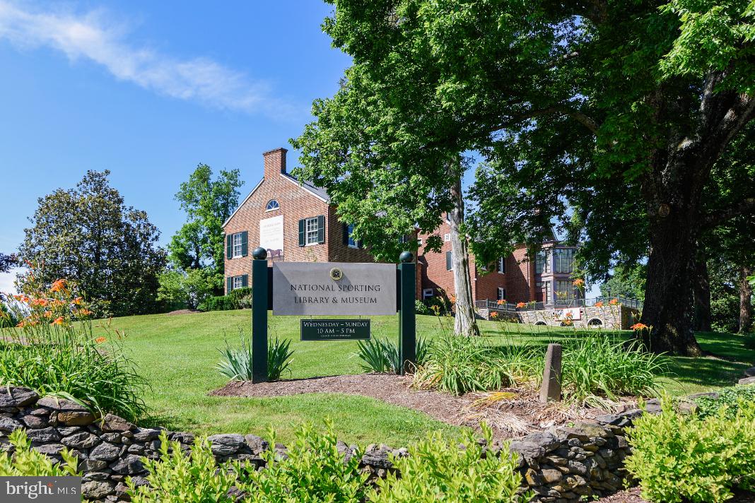 37054 ADAMS GREEN LN, MIDDLEBURG, Virginia 20117, 4 Bedrooms Bedrooms, ,2 BathroomsBathrooms,Residential,For sale,37054 ADAMS GREEN LN,VALO2099362 MLS # VALO2099362