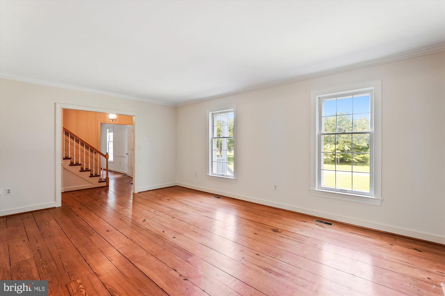 37054 ADAMS GREEN LN, MIDDLEBURG, Virginia 20117, 4 Bedrooms Bedrooms, ,2 BathroomsBathrooms,Residential,For sale,37054 ADAMS GREEN LN,VALO2099362 MLS # VALO2099362