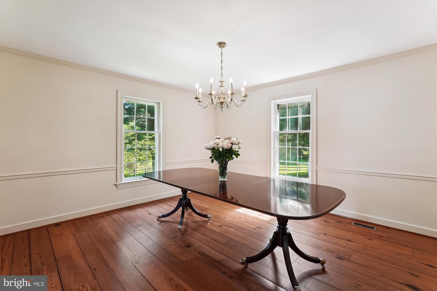 37054 ADAMS GREEN LN, MIDDLEBURG, Virginia 20117, 4 Bedrooms Bedrooms, ,2 BathroomsBathrooms,Residential,For sale,37054 ADAMS GREEN LN,VALO2099362 MLS # VALO2099362