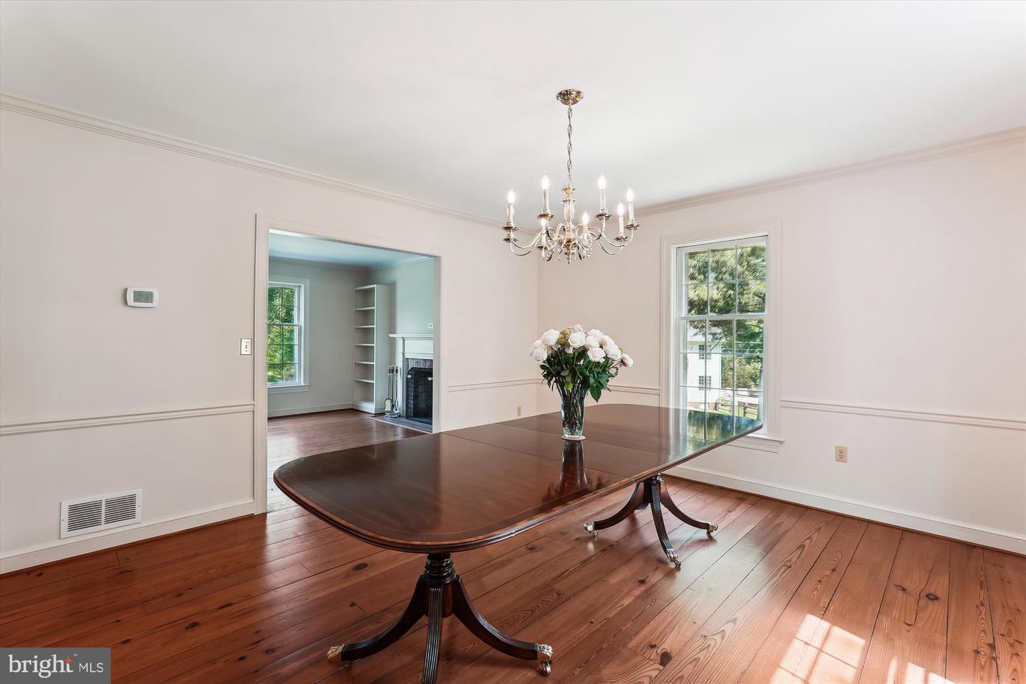 37054 ADAMS GREEN LN, MIDDLEBURG, Virginia 20117, 4 Bedrooms Bedrooms, ,2 BathroomsBathrooms,Residential,For sale,37054 ADAMS GREEN LN,VALO2099362 MLS # VALO2099362