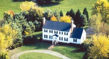 37054 ADAMS GREEN LN, MIDDLEBURG, Virginia 20117, 4 Bedrooms Bedrooms, ,2 BathroomsBathrooms,Residential,For sale,37054 ADAMS GREEN LN,VALO2099362 MLS # VALO2099362