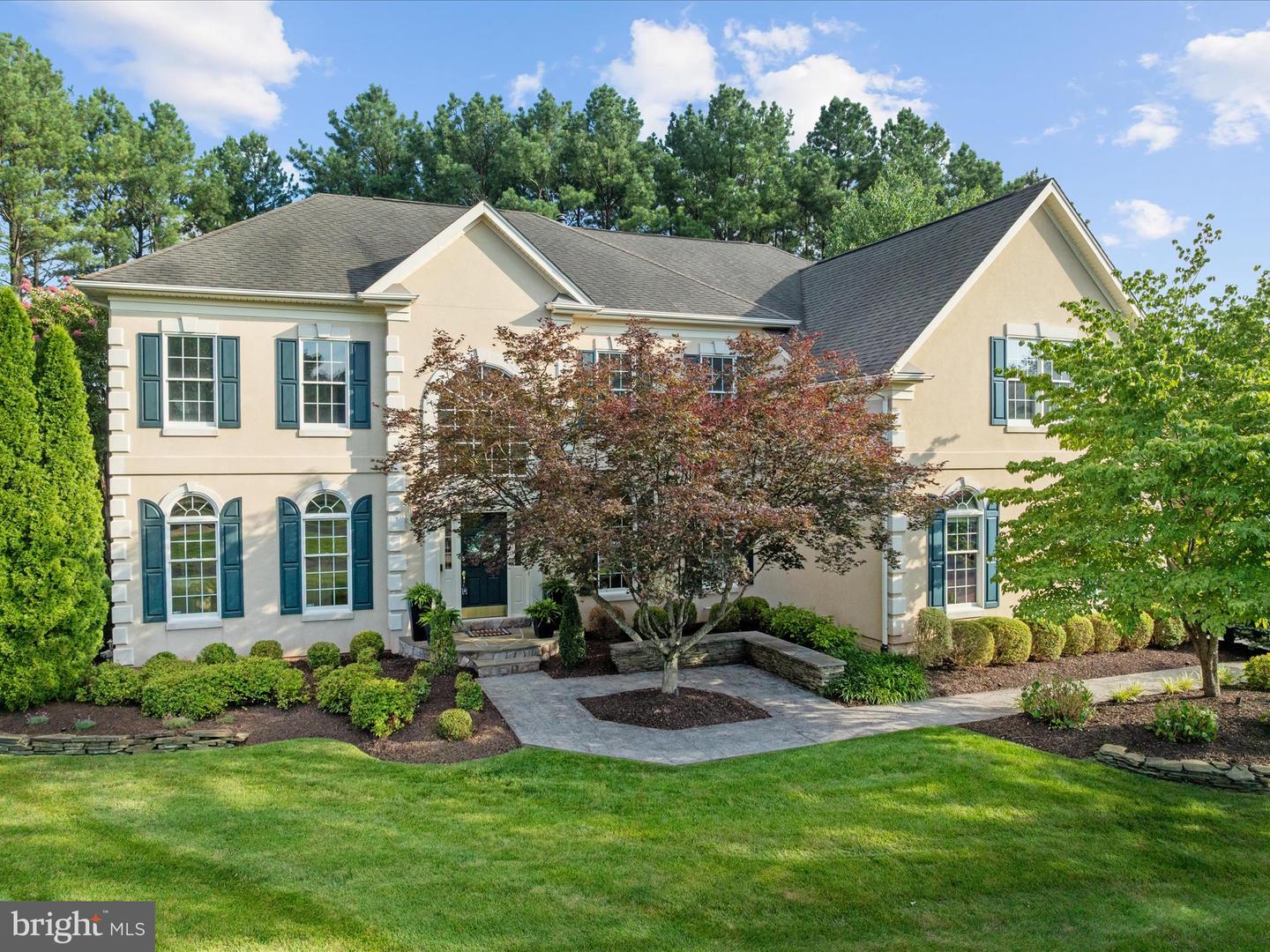 15047 MEDINAH CT, HAYMARKET, Virginia 20169, 5 Bedrooms Bedrooms, ,5 BathroomsBathrooms,Residential,For sale,15047 MEDINAH CT,VAPW2096966 MLS # VAPW2096966