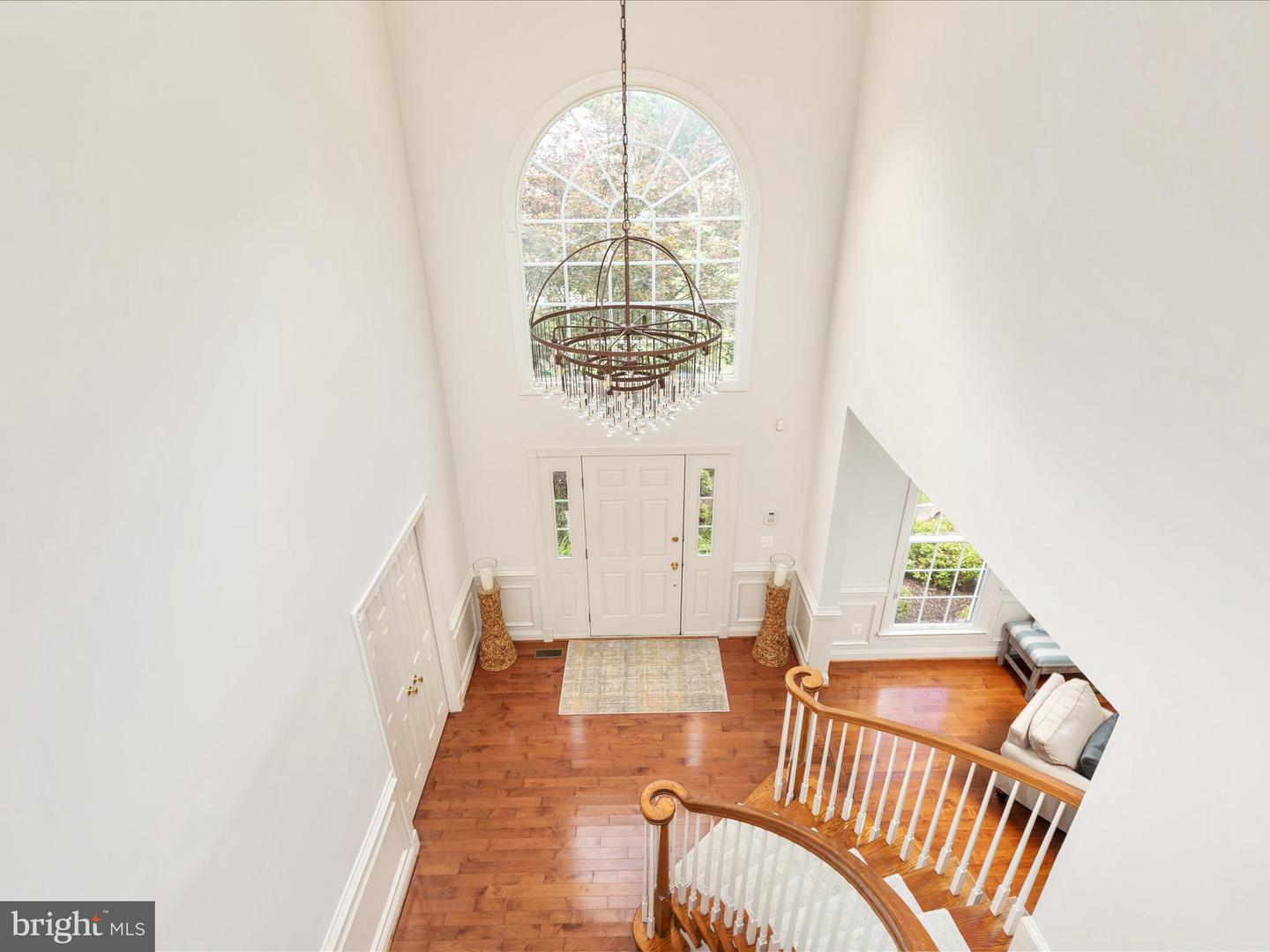 15047 MEDINAH CT, HAYMARKET, Virginia 20169, 5 Bedrooms Bedrooms, ,5 BathroomsBathrooms,Residential,For sale,15047 MEDINAH CT,VAPW2096966 MLS # VAPW2096966