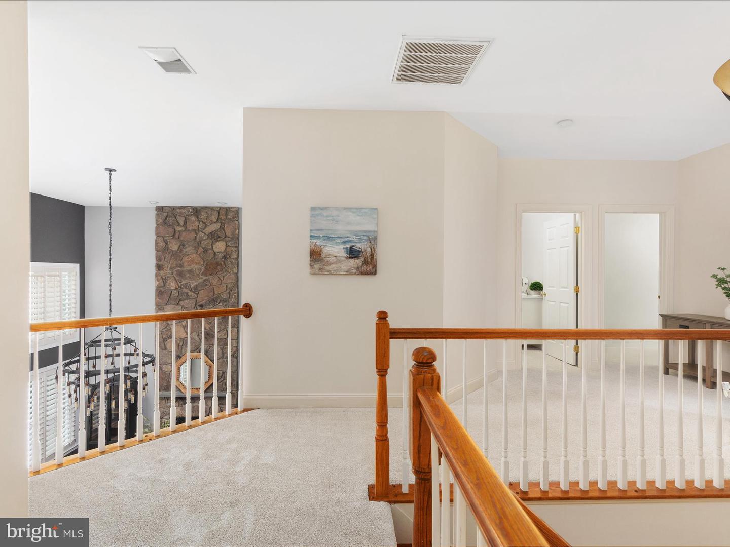 15047 MEDINAH CT, HAYMARKET, Virginia 20169, 5 Bedrooms Bedrooms, ,5 BathroomsBathrooms,Residential,For sale,15047 MEDINAH CT,VAPW2096966 MLS # VAPW2096966