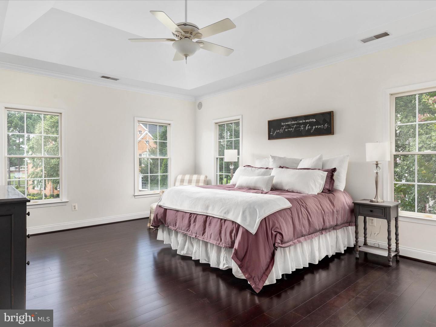 15047 MEDINAH CT, HAYMARKET, Virginia 20169, 5 Bedrooms Bedrooms, ,5 BathroomsBathrooms,Residential,For sale,15047 MEDINAH CT,VAPW2096966 MLS # VAPW2096966