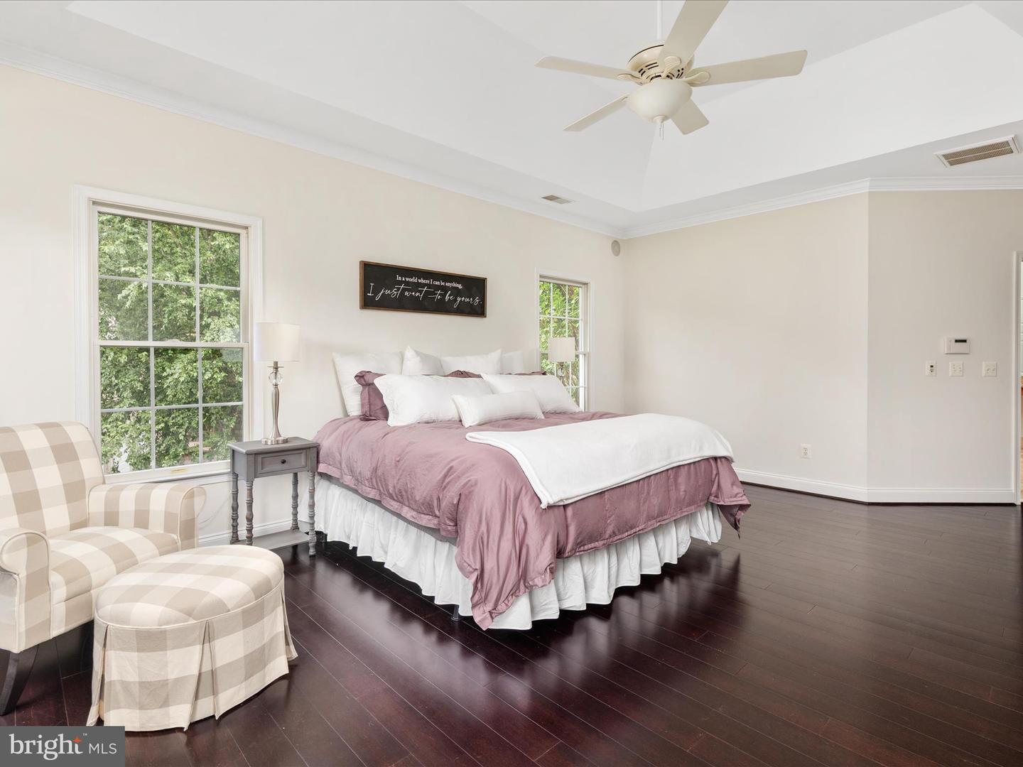 15047 MEDINAH CT, HAYMARKET, Virginia 20169, 5 Bedrooms Bedrooms, ,5 BathroomsBathrooms,Residential,For sale,15047 MEDINAH CT,VAPW2096966 MLS # VAPW2096966