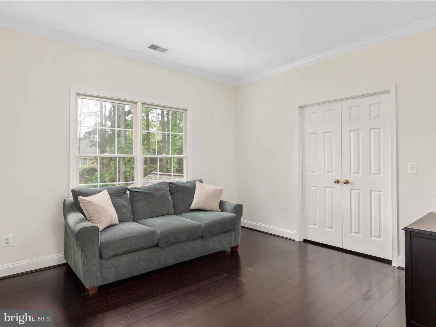 15047 MEDINAH CT, HAYMARKET, Virginia 20169, 5 Bedrooms Bedrooms, ,5 BathroomsBathrooms,Residential,For sale,15047 MEDINAH CT,VAPW2096966 MLS # VAPW2096966
