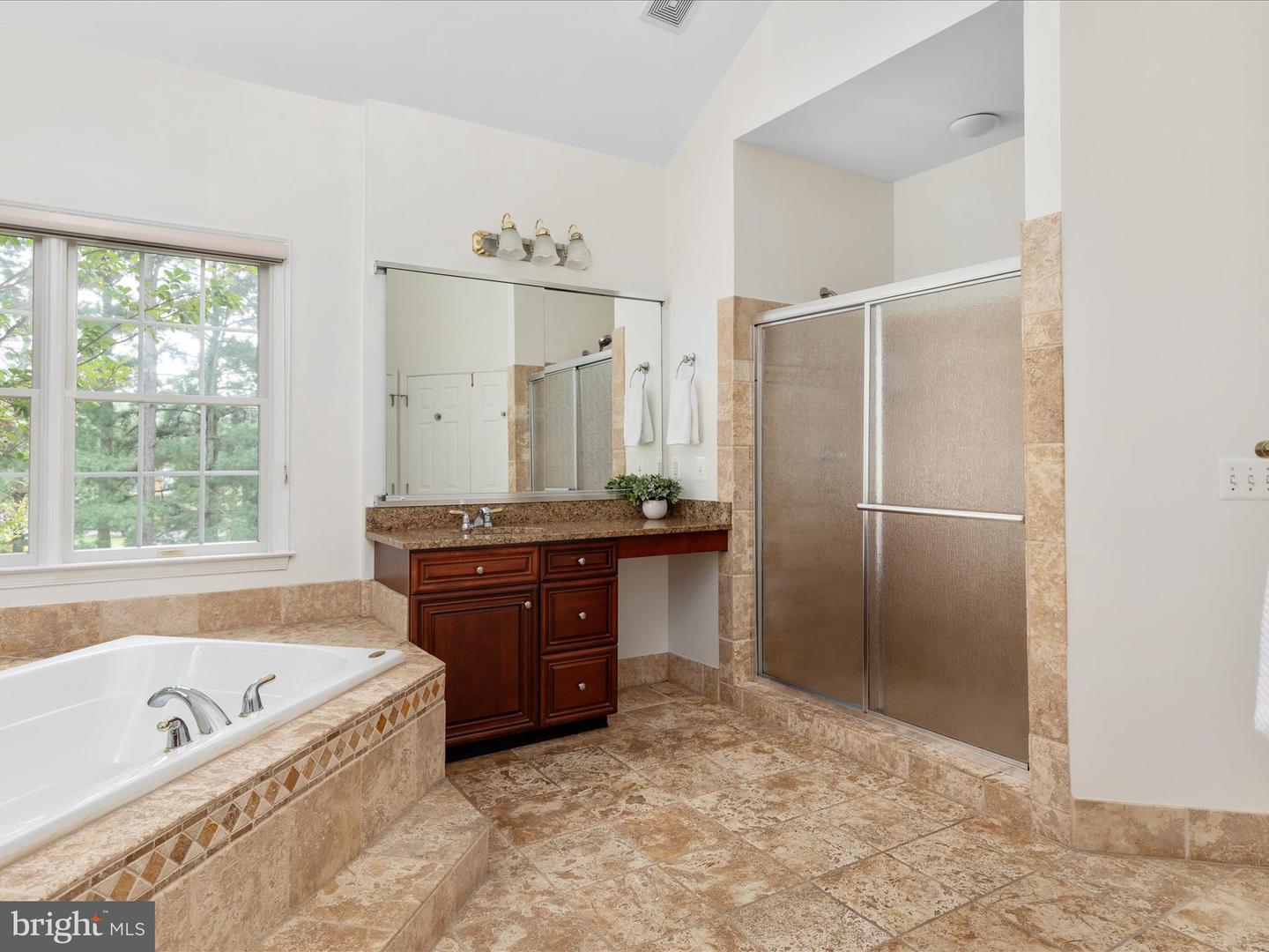 15047 MEDINAH CT, HAYMARKET, Virginia 20169, 5 Bedrooms Bedrooms, ,5 BathroomsBathrooms,Residential,For sale,15047 MEDINAH CT,VAPW2096966 MLS # VAPW2096966