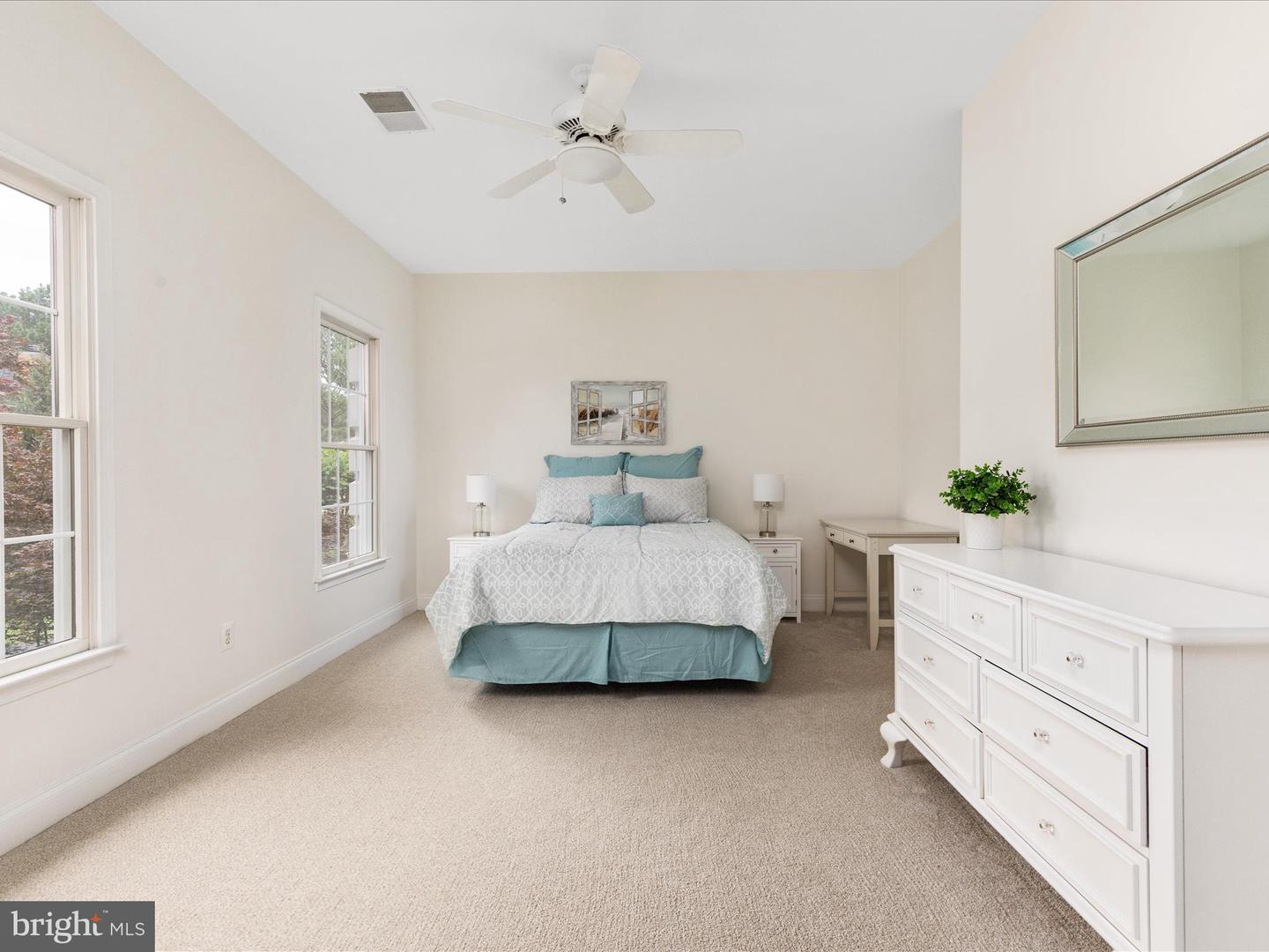 15047 MEDINAH CT, HAYMARKET, Virginia 20169, 5 Bedrooms Bedrooms, ,5 BathroomsBathrooms,Residential,For sale,15047 MEDINAH CT,VAPW2096966 MLS # VAPW2096966