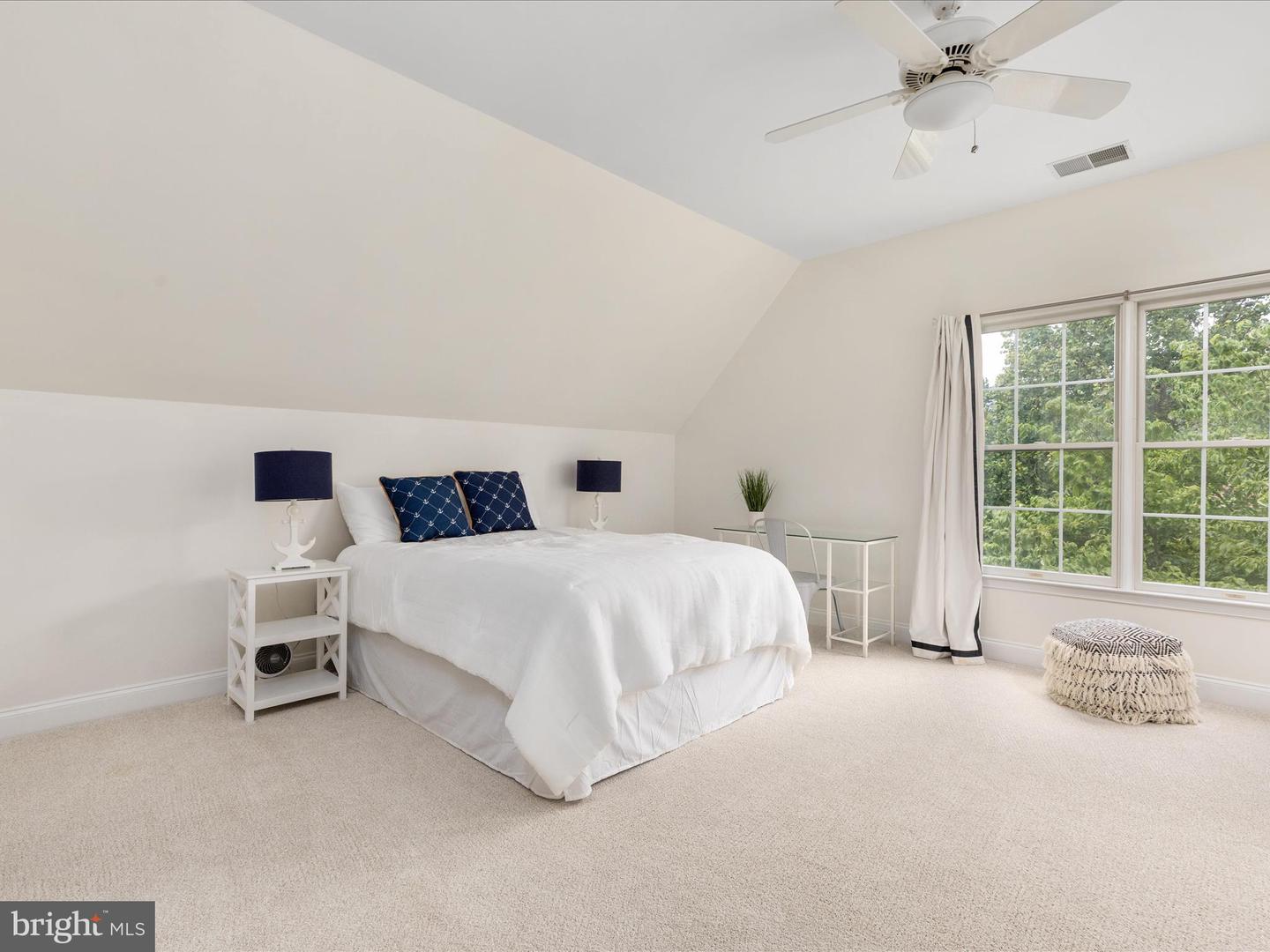 15047 MEDINAH CT, HAYMARKET, Virginia 20169, 5 Bedrooms Bedrooms, ,5 BathroomsBathrooms,Residential,For sale,15047 MEDINAH CT,VAPW2096966 MLS # VAPW2096966