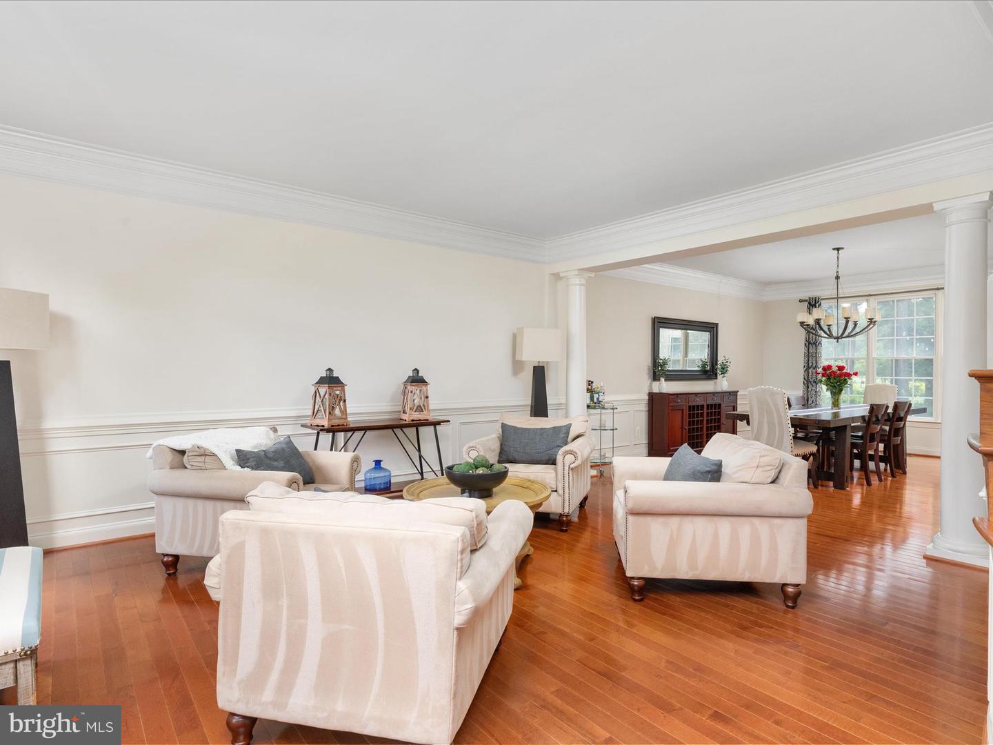 15047 MEDINAH CT, HAYMARKET, Virginia 20169, 5 Bedrooms Bedrooms, ,5 BathroomsBathrooms,Residential,For sale,15047 MEDINAH CT,VAPW2096966 MLS # VAPW2096966