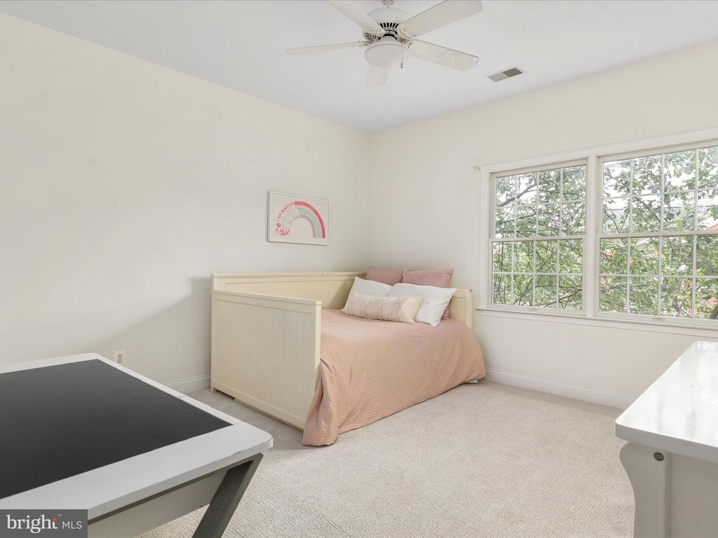 15047 MEDINAH CT, HAYMARKET, Virginia 20169, 5 Bedrooms Bedrooms, ,5 BathroomsBathrooms,Residential,For sale,15047 MEDINAH CT,VAPW2096966 MLS # VAPW2096966