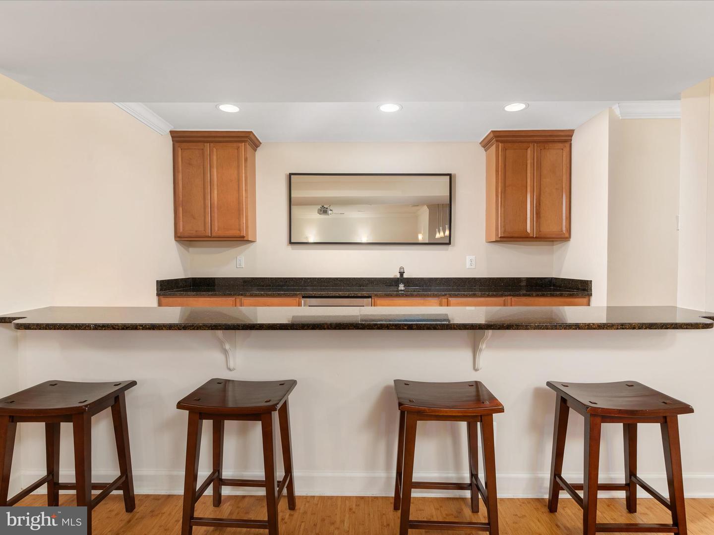 15047 MEDINAH CT, HAYMARKET, Virginia 20169, 5 Bedrooms Bedrooms, ,5 BathroomsBathrooms,Residential,For sale,15047 MEDINAH CT,VAPW2096966 MLS # VAPW2096966
