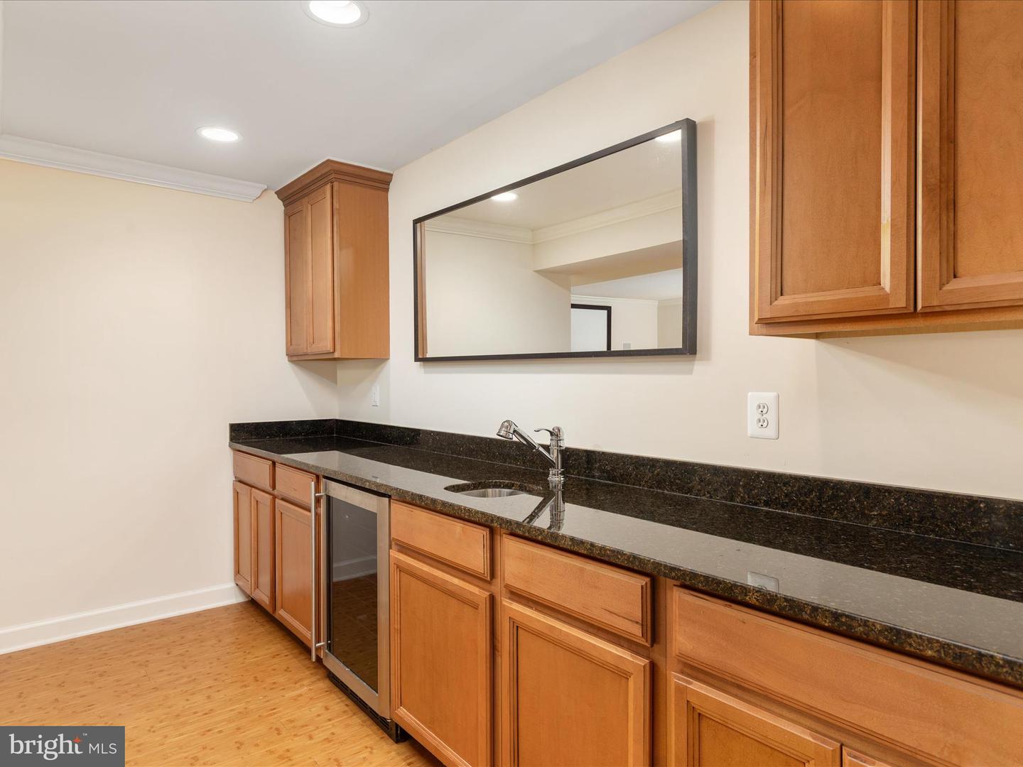 15047 MEDINAH CT, HAYMARKET, Virginia 20169, 5 Bedrooms Bedrooms, ,5 BathroomsBathrooms,Residential,For sale,15047 MEDINAH CT,VAPW2096966 MLS # VAPW2096966