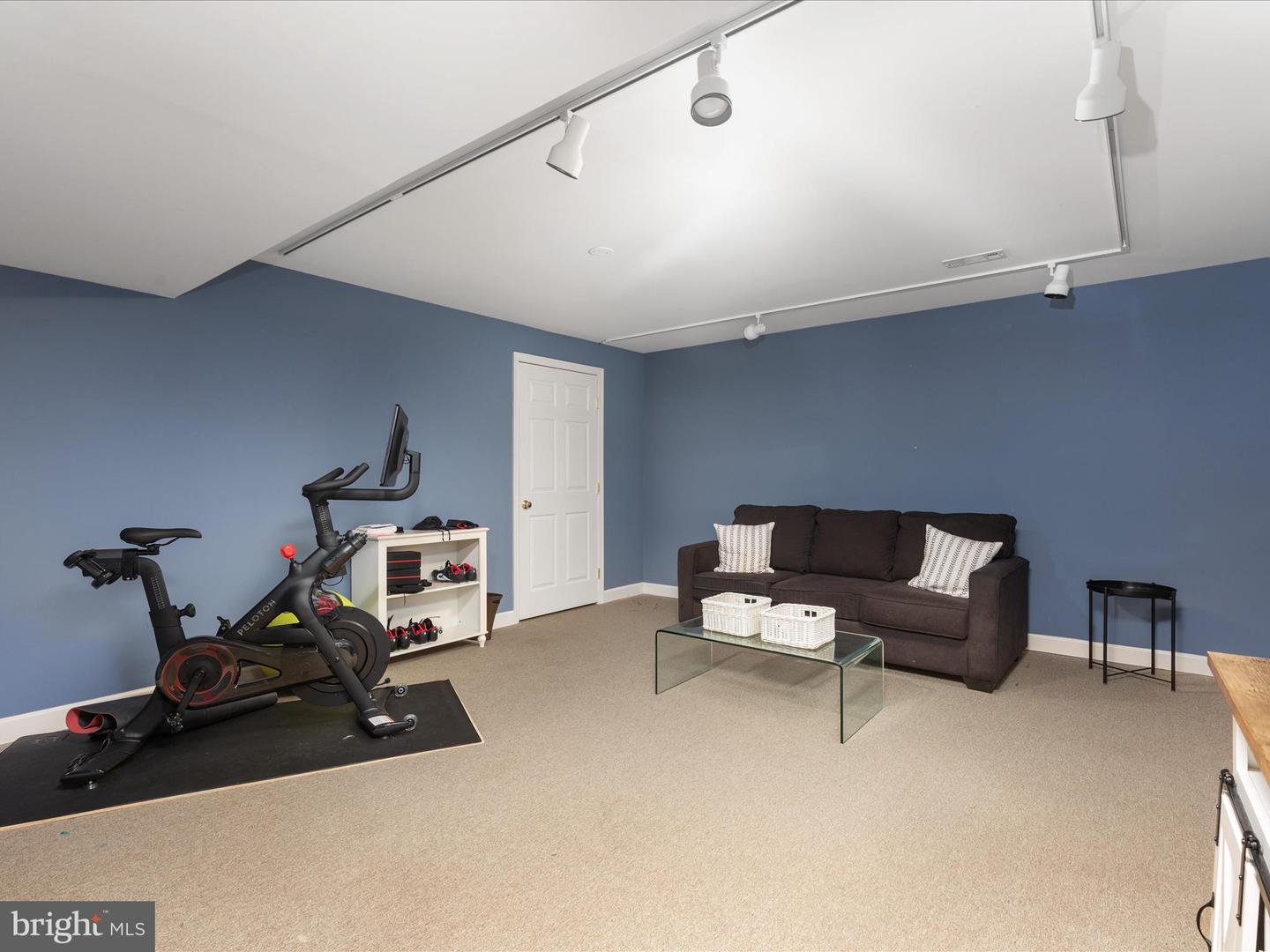 15047 MEDINAH CT, HAYMARKET, Virginia 20169, 5 Bedrooms Bedrooms, ,5 BathroomsBathrooms,Residential,For sale,15047 MEDINAH CT,VAPW2096966 MLS # VAPW2096966