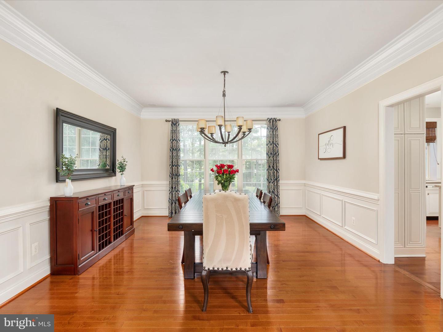 15047 MEDINAH CT, HAYMARKET, Virginia 20169, 5 Bedrooms Bedrooms, ,5 BathroomsBathrooms,Residential,For sale,15047 MEDINAH CT,VAPW2096966 MLS # VAPW2096966