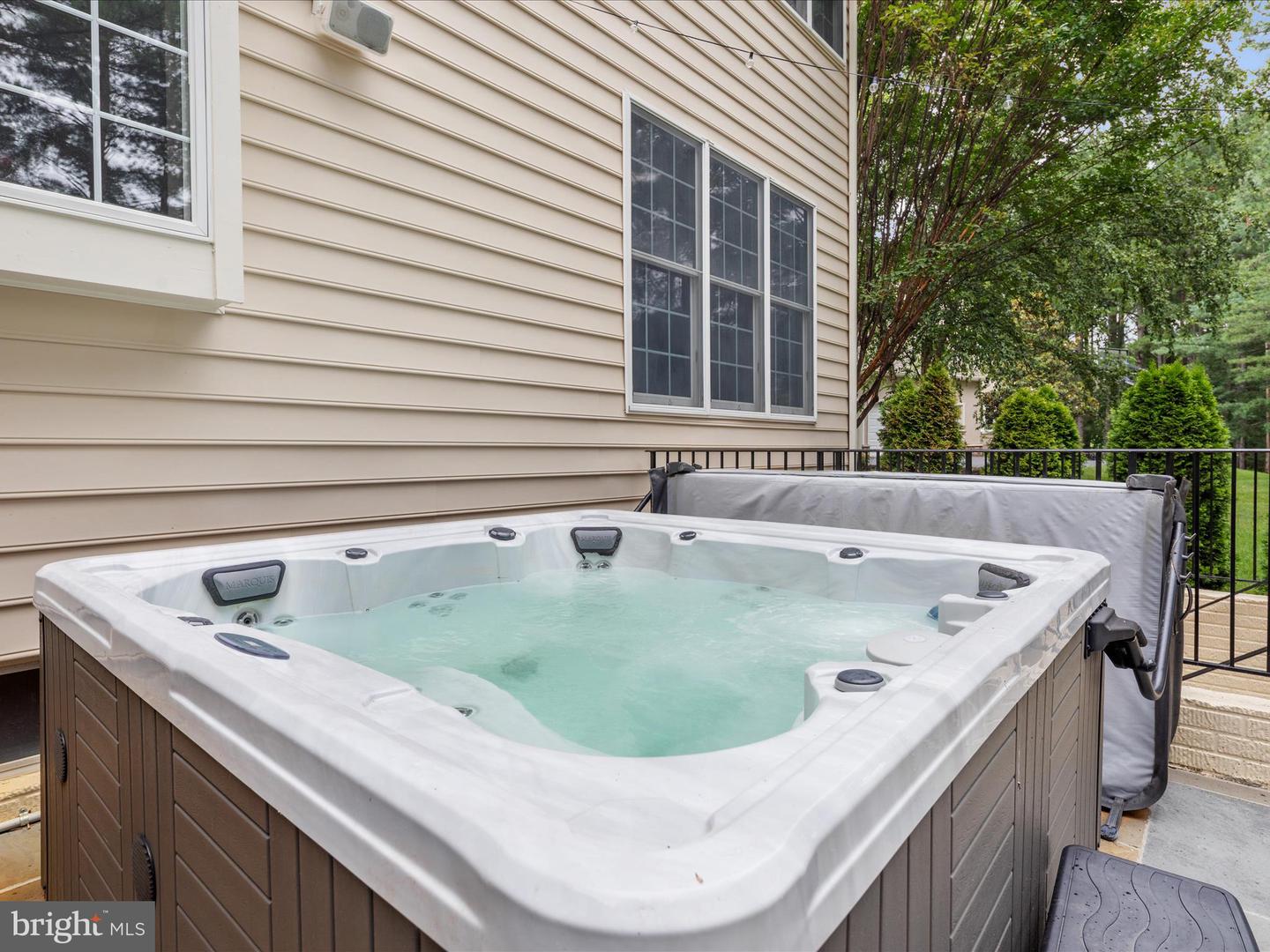 15047 MEDINAH CT, HAYMARKET, Virginia 20169, 5 Bedrooms Bedrooms, ,5 BathroomsBathrooms,Residential,For sale,15047 MEDINAH CT,VAPW2096966 MLS # VAPW2096966