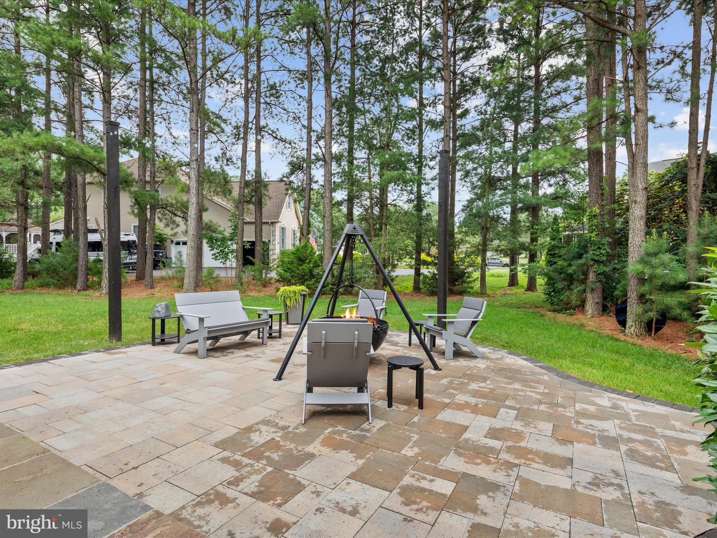 15047 MEDINAH CT, HAYMARKET, Virginia 20169, 5 Bedrooms Bedrooms, ,5 BathroomsBathrooms,Residential,For sale,15047 MEDINAH CT,VAPW2096966 MLS # VAPW2096966