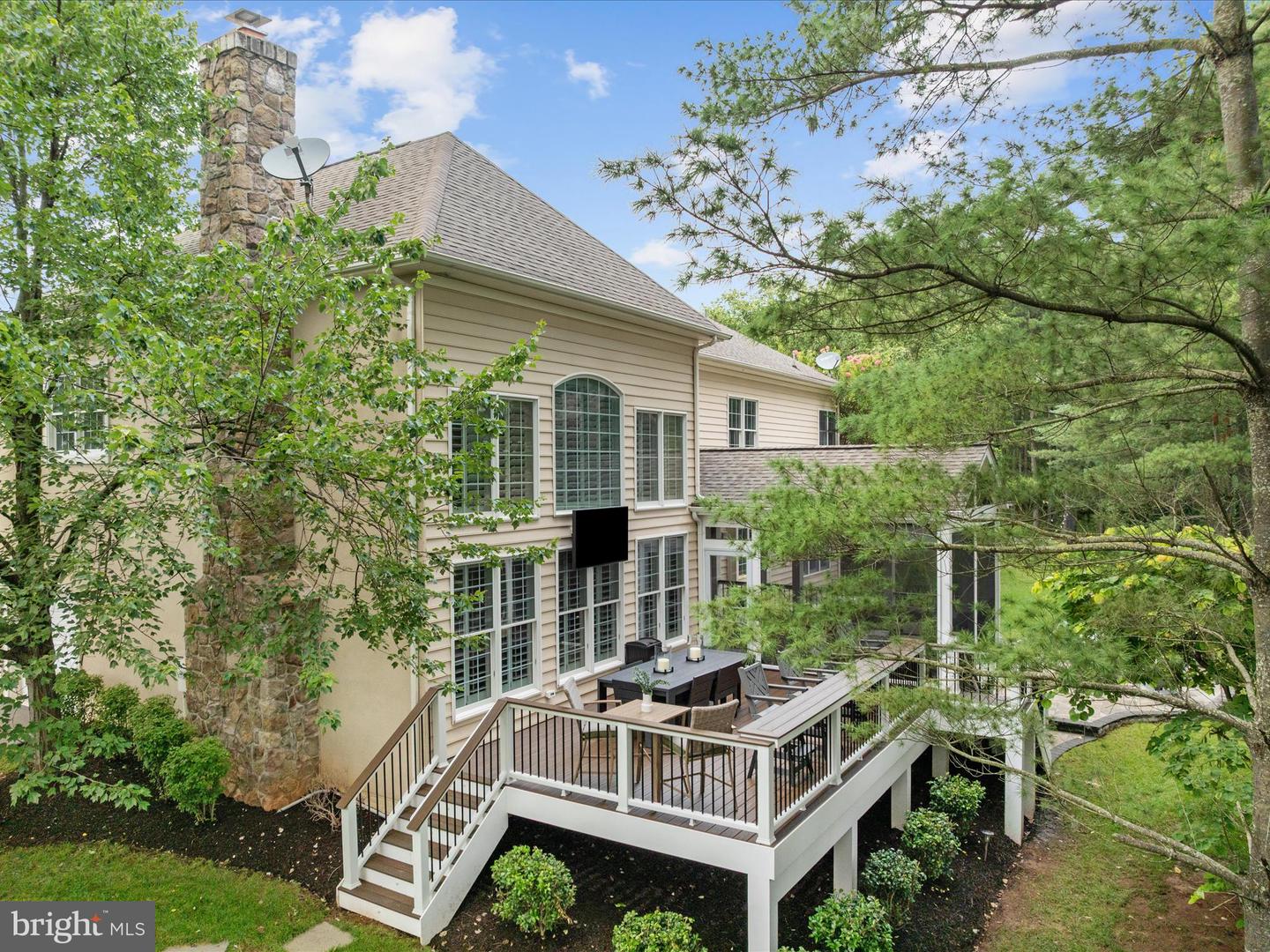 15047 MEDINAH CT, HAYMARKET, Virginia 20169, 5 Bedrooms Bedrooms, ,5 BathroomsBathrooms,Residential,For sale,15047 MEDINAH CT,VAPW2096966 MLS # VAPW2096966