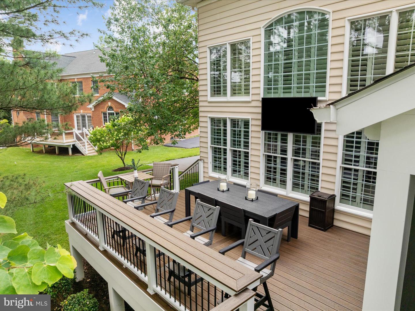 15047 MEDINAH CT, HAYMARKET, Virginia 20169, 5 Bedrooms Bedrooms, ,5 BathroomsBathrooms,Residential,For sale,15047 MEDINAH CT,VAPW2096966 MLS # VAPW2096966