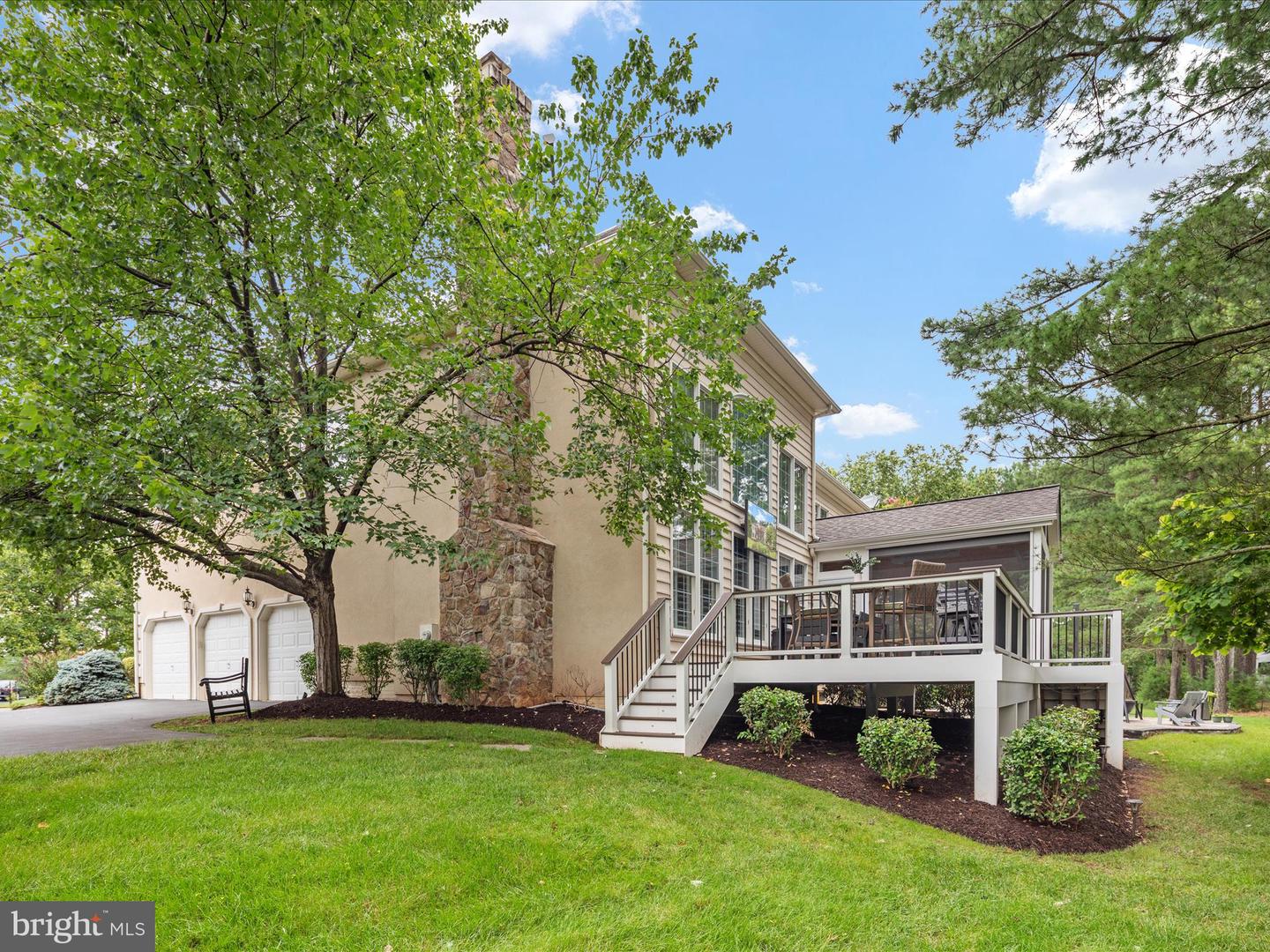 15047 MEDINAH CT, HAYMARKET, Virginia 20169, 5 Bedrooms Bedrooms, ,5 BathroomsBathrooms,Residential,For sale,15047 MEDINAH CT,VAPW2096966 MLS # VAPW2096966