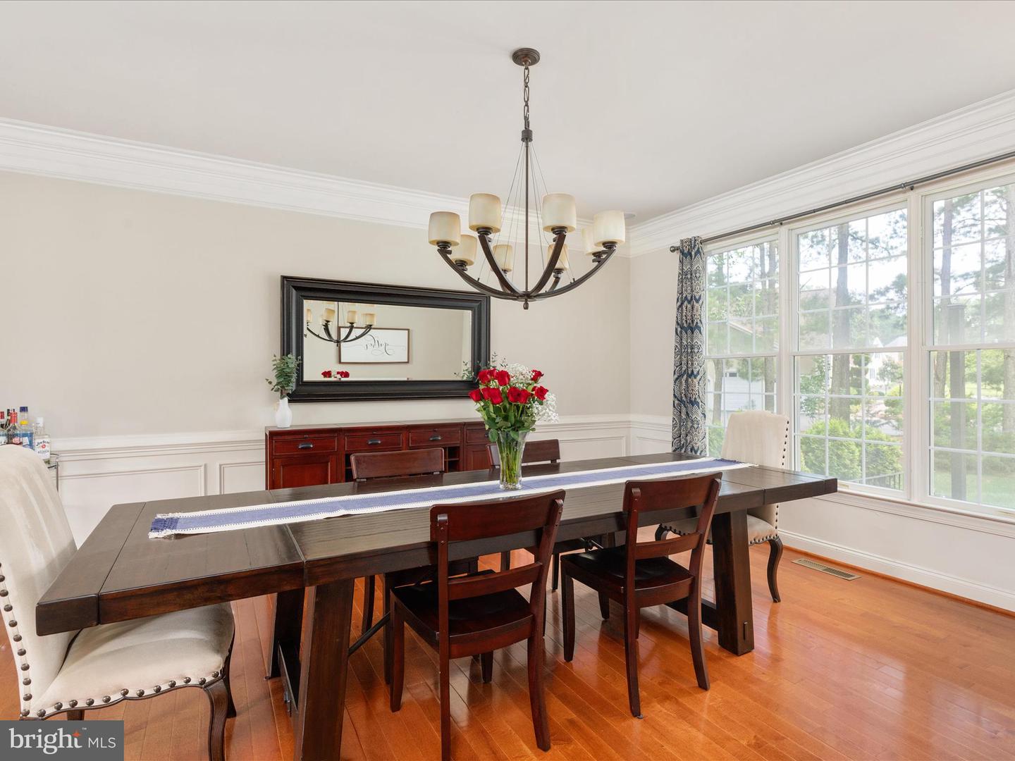15047 MEDINAH CT, HAYMARKET, Virginia 20169, 5 Bedrooms Bedrooms, ,5 BathroomsBathrooms,Residential,For sale,15047 MEDINAH CT,VAPW2096966 MLS # VAPW2096966