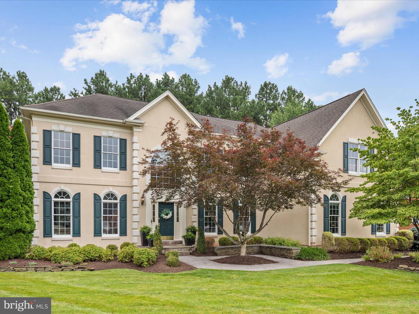 15047 MEDINAH CT, HAYMARKET, Virginia 20169, 5 Bedrooms Bedrooms, ,5 BathroomsBathrooms,Residential,For sale,15047 MEDINAH CT,VAPW2096966 MLS # VAPW2096966