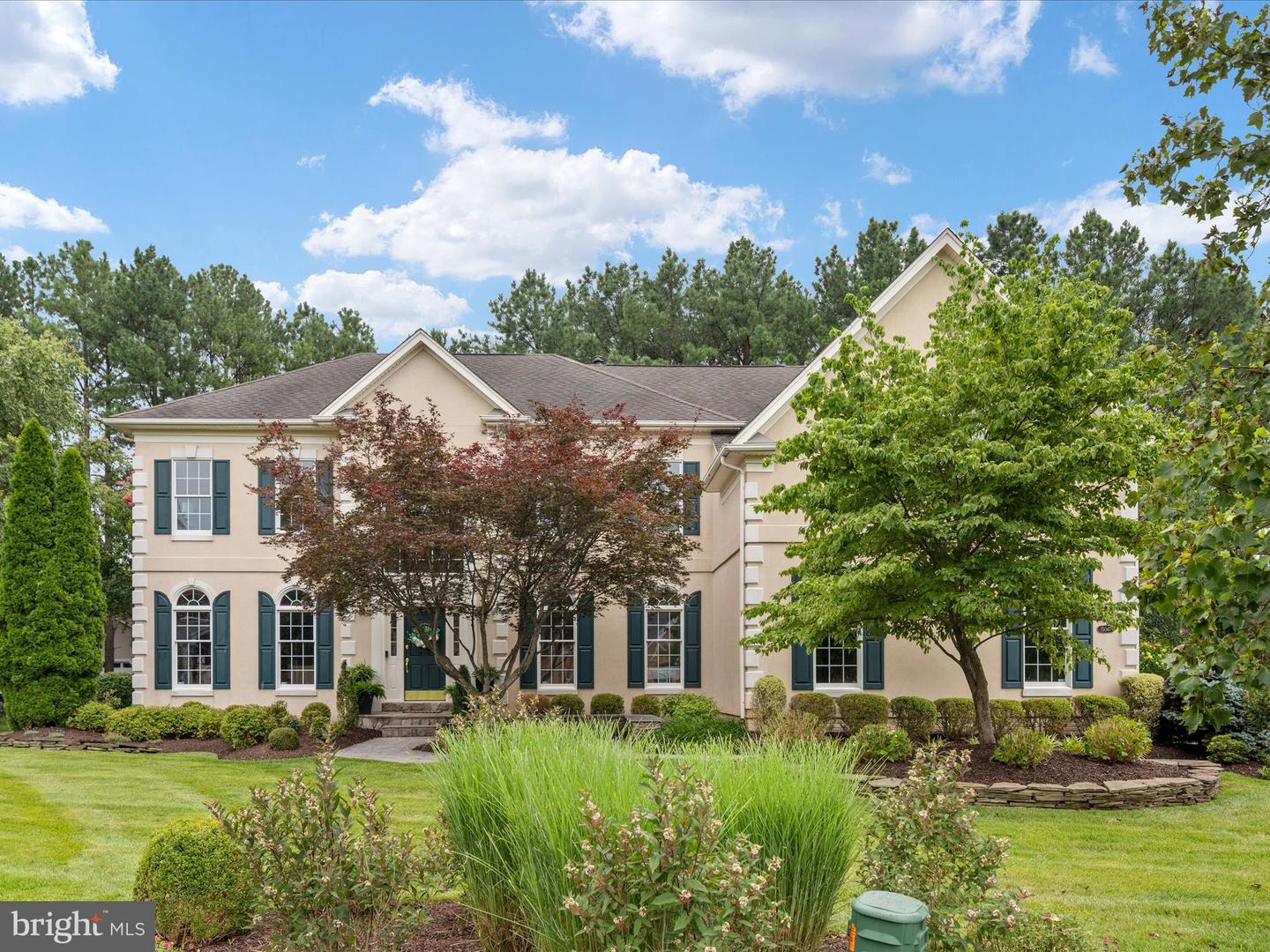 15047 MEDINAH CT, HAYMARKET, Virginia 20169, 5 Bedrooms Bedrooms, ,5 BathroomsBathrooms,Residential,For sale,15047 MEDINAH CT,VAPW2096966 MLS # VAPW2096966