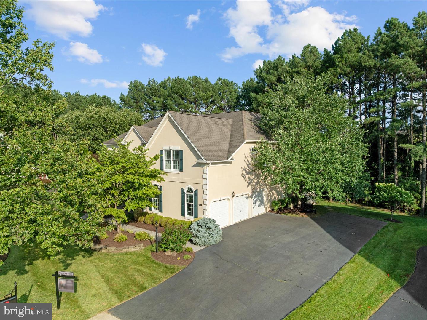 15047 MEDINAH CT, HAYMARKET, Virginia 20169, 5 Bedrooms Bedrooms, ,5 BathroomsBathrooms,Residential,For sale,15047 MEDINAH CT,VAPW2096966 MLS # VAPW2096966